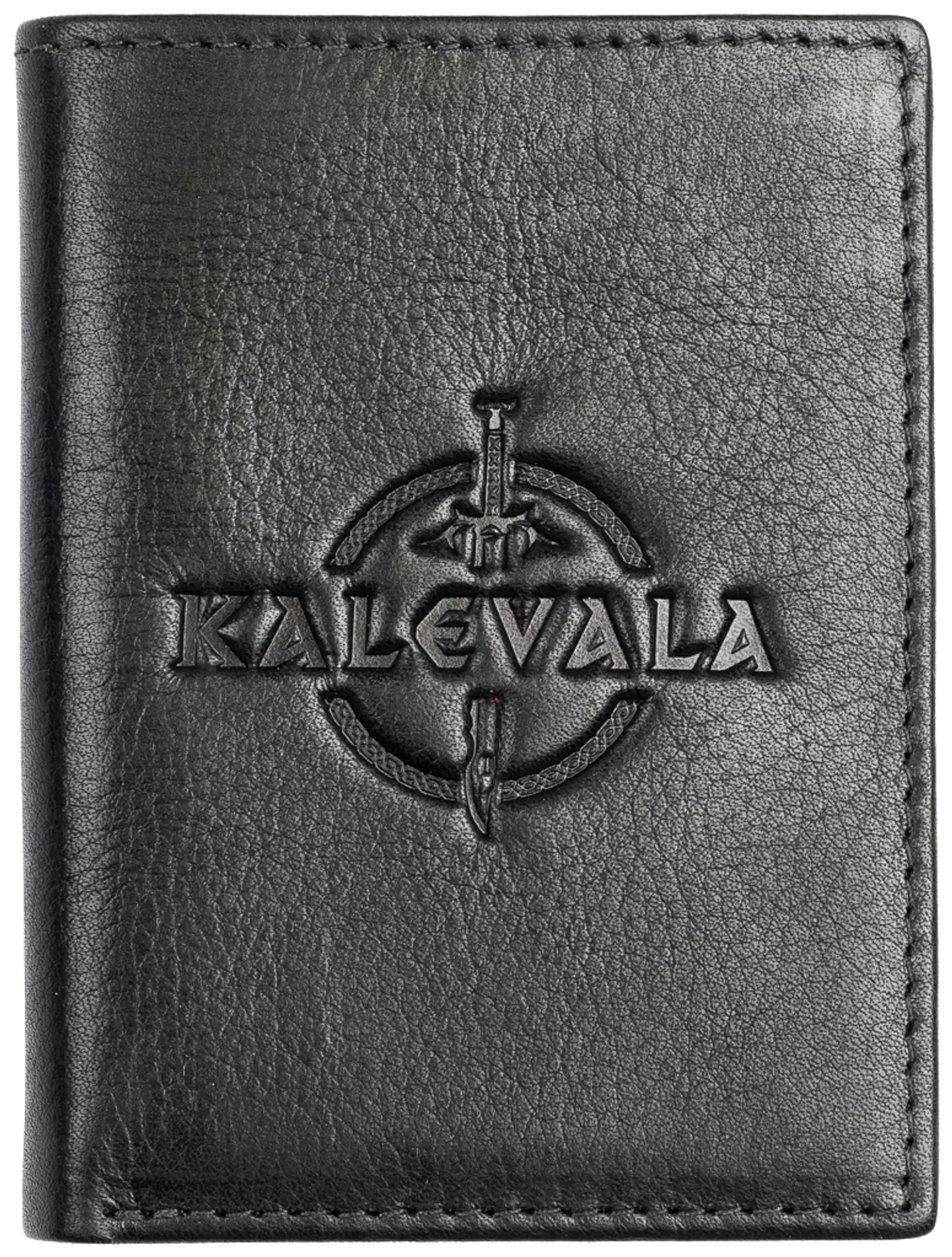 A. Eriksson lompakko Kalevala Tiera - 1