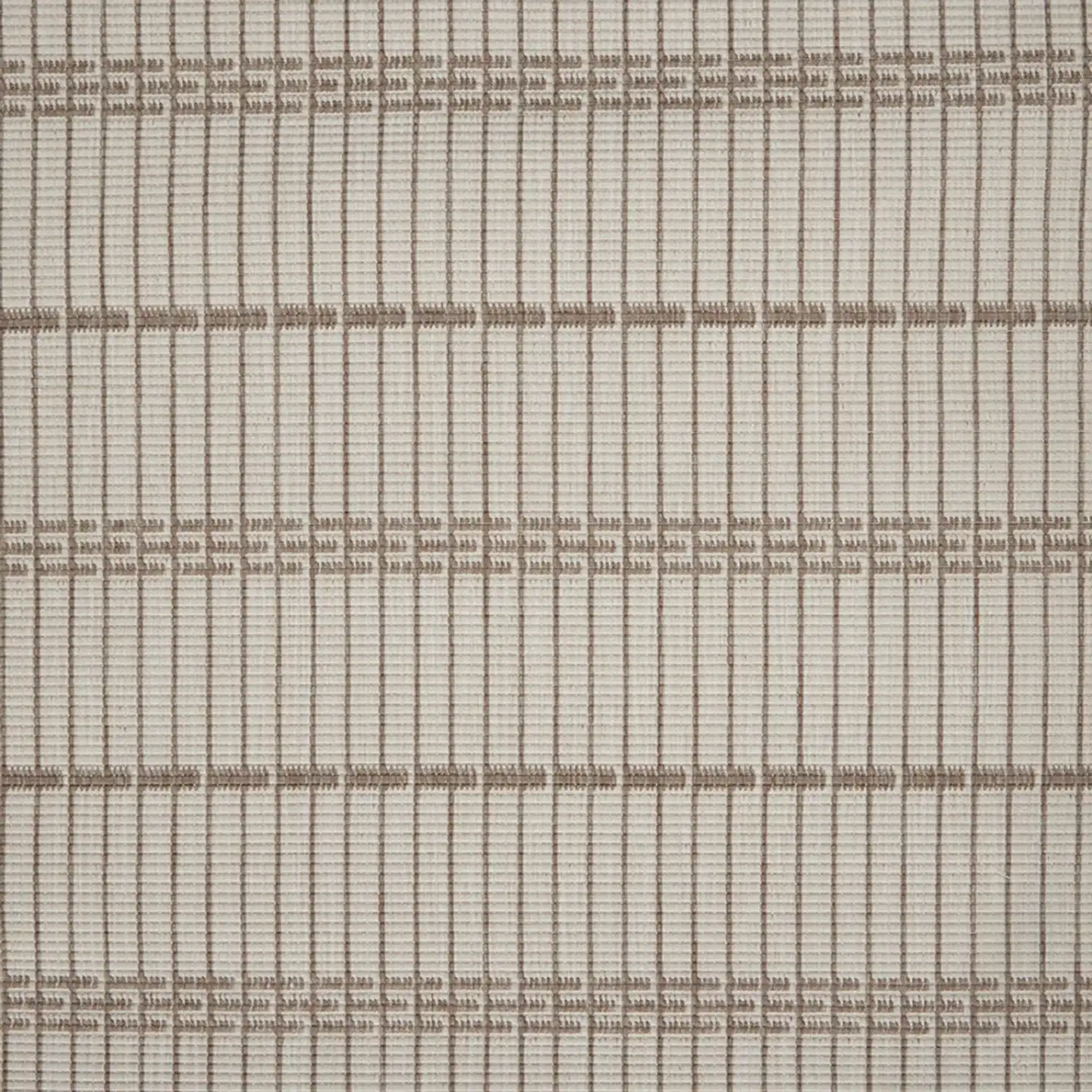 Matto Linen 160x230 cm beige - 3