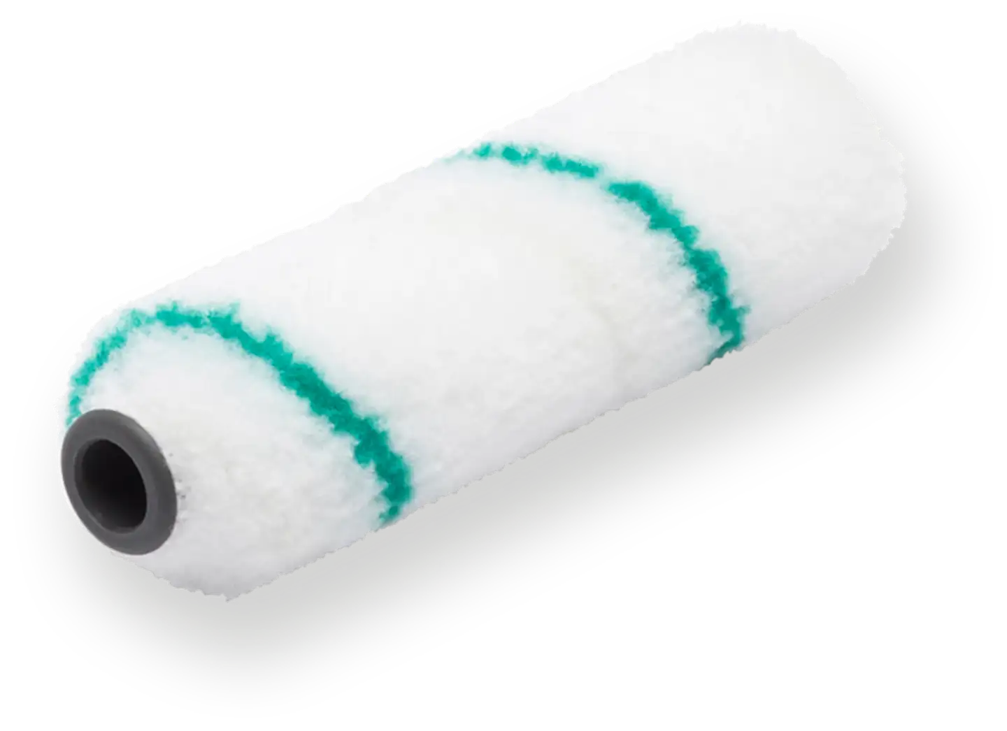 Anza Pro minitela Super Titex 10 cm keskikarkeille pinnoille