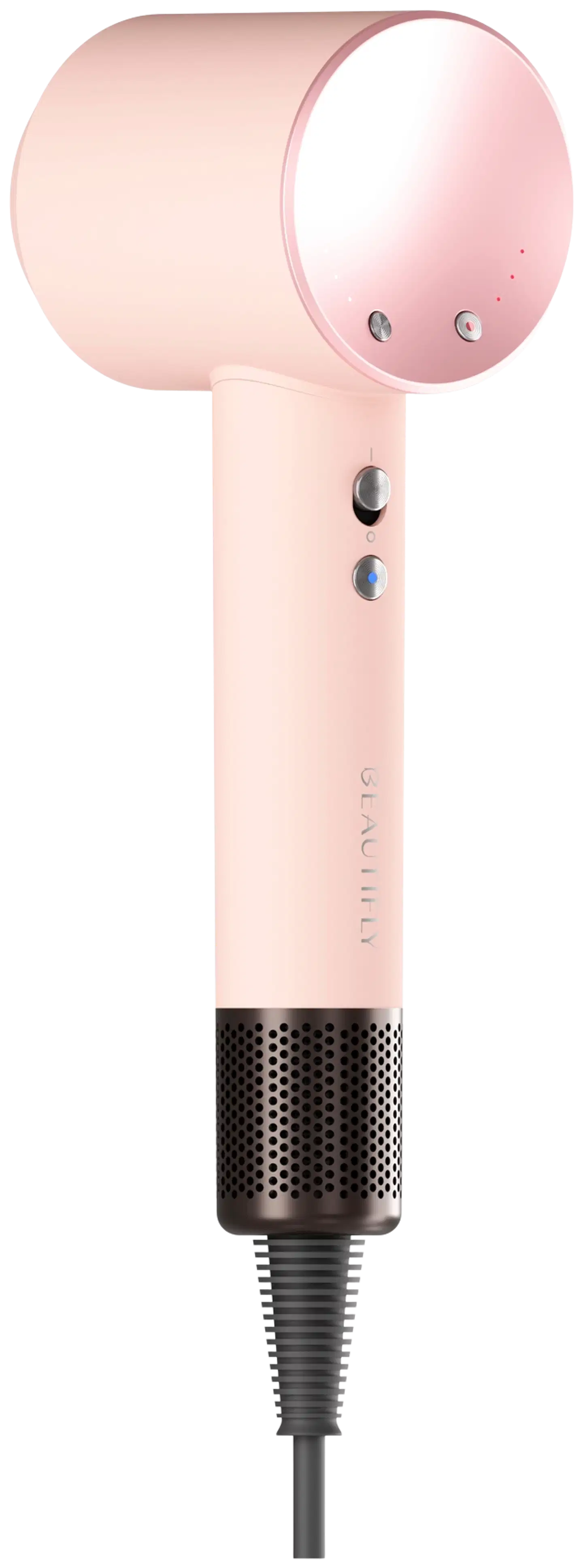 Beautifly hiustekuivaaja Dryfinity - 3