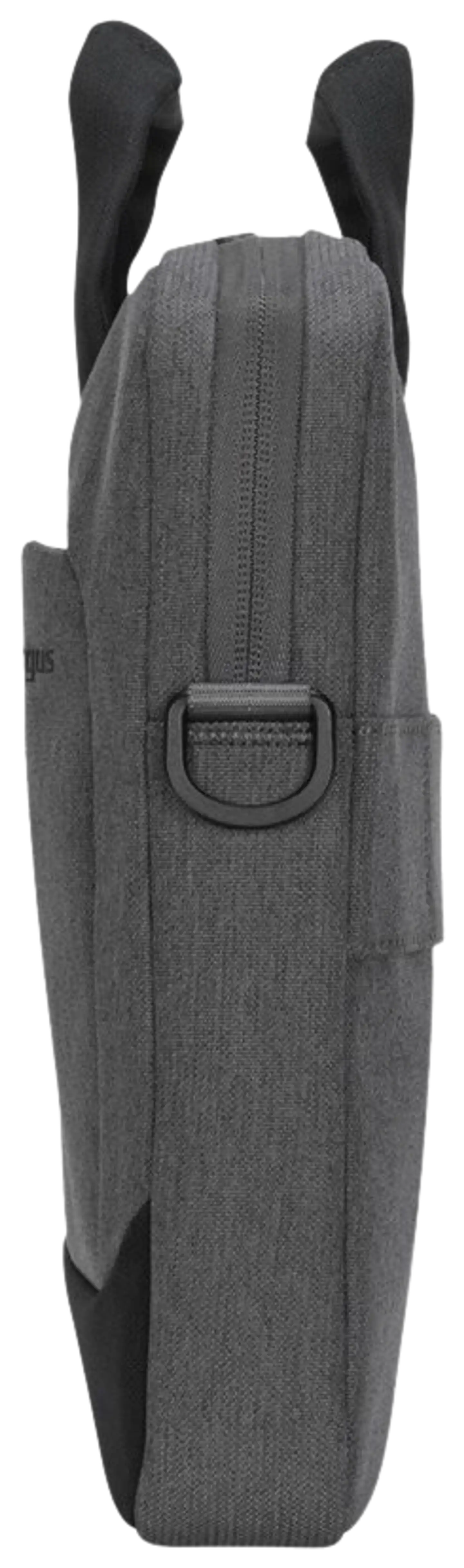 Targus kannettavan laukku 15,6'' Cypress - 8