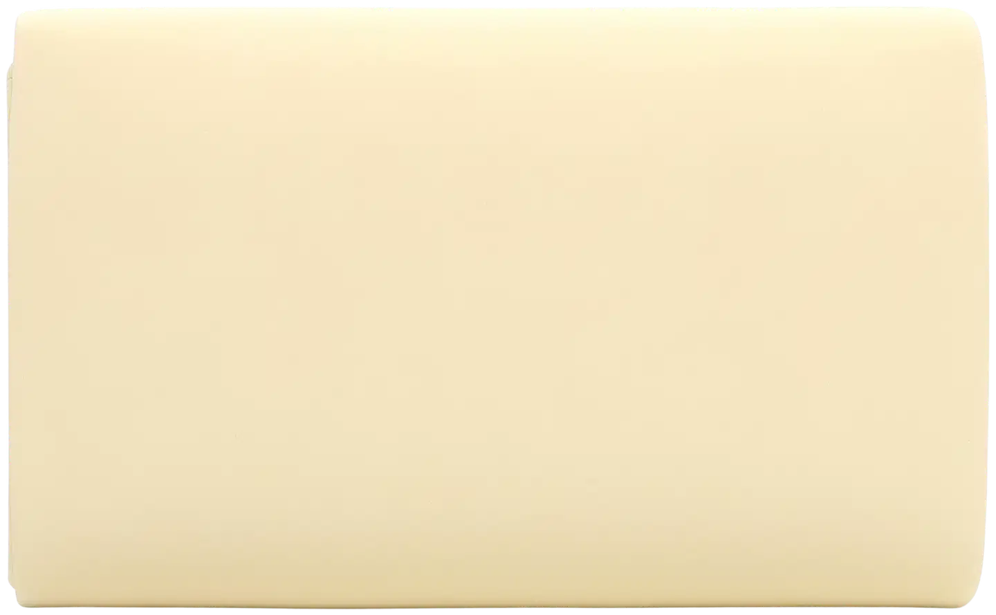 Tamaris Amalia juhlalaukku - 5