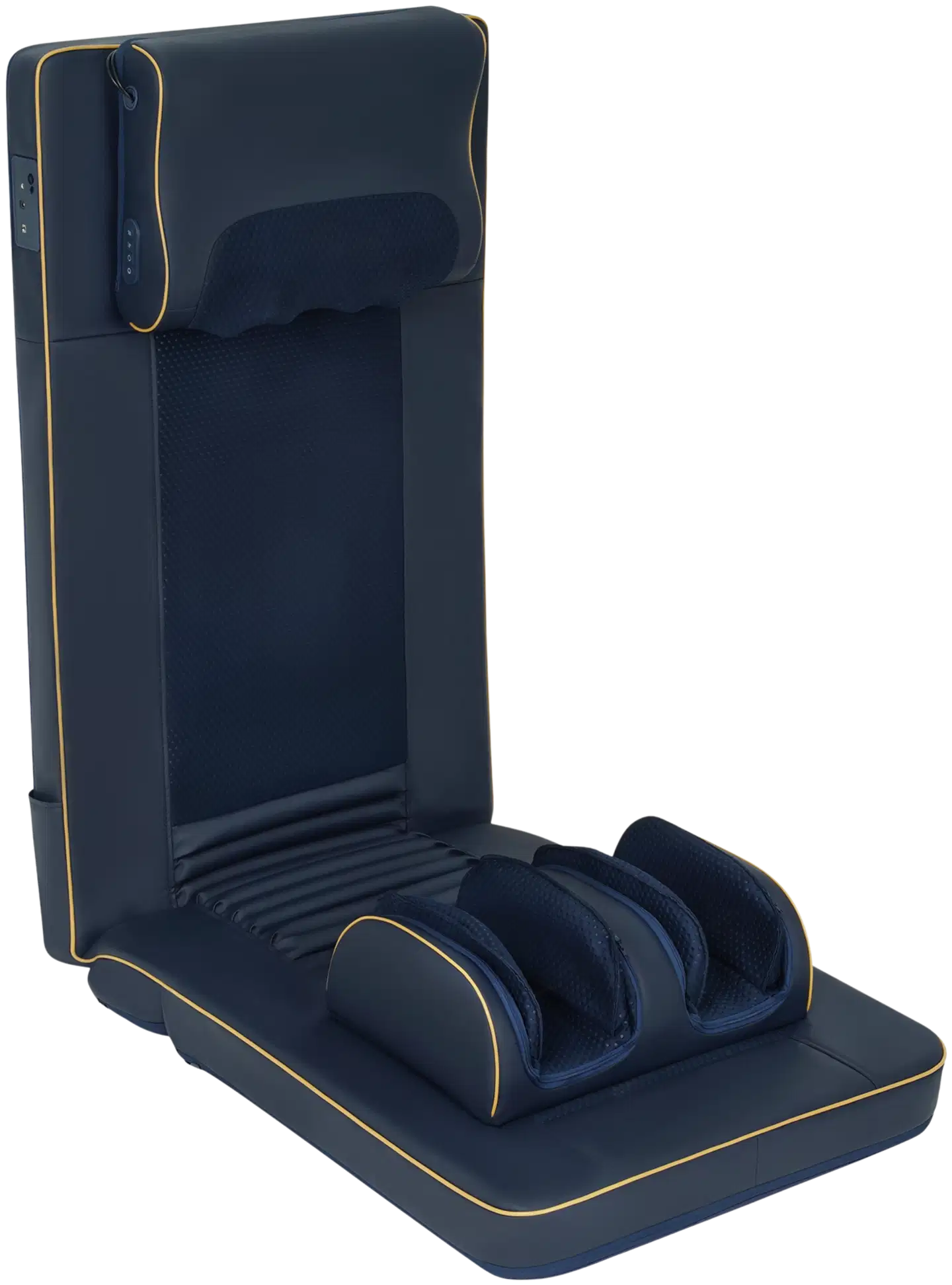 Medivon hierontamatto Yoga Pro - 2