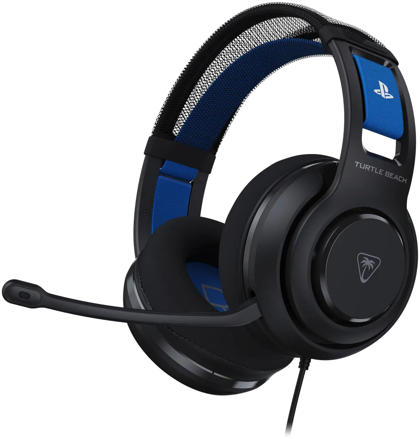 Turtle Beach Atlas 200 PlayStation pelikuuloke - 1
