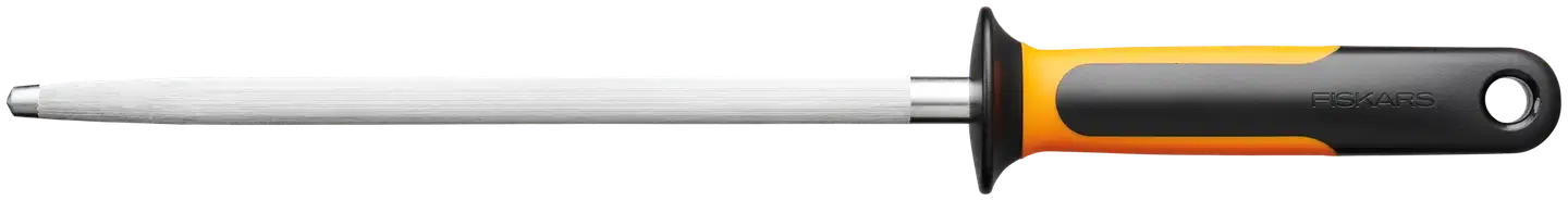 Fiskars FF teroituspuikko GRS - 1