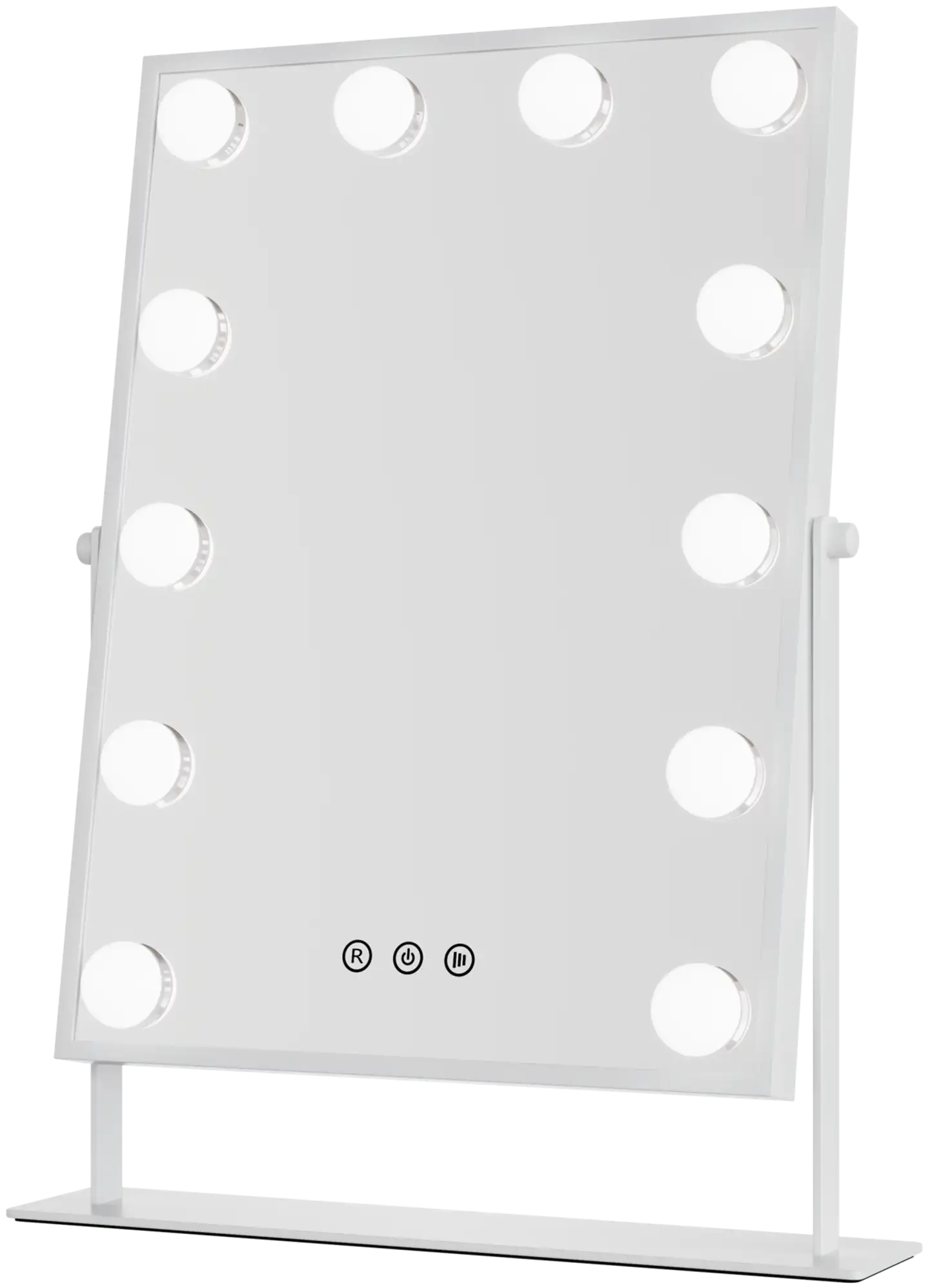 Pixiem  peili korkea Hollywood HM37T - 1