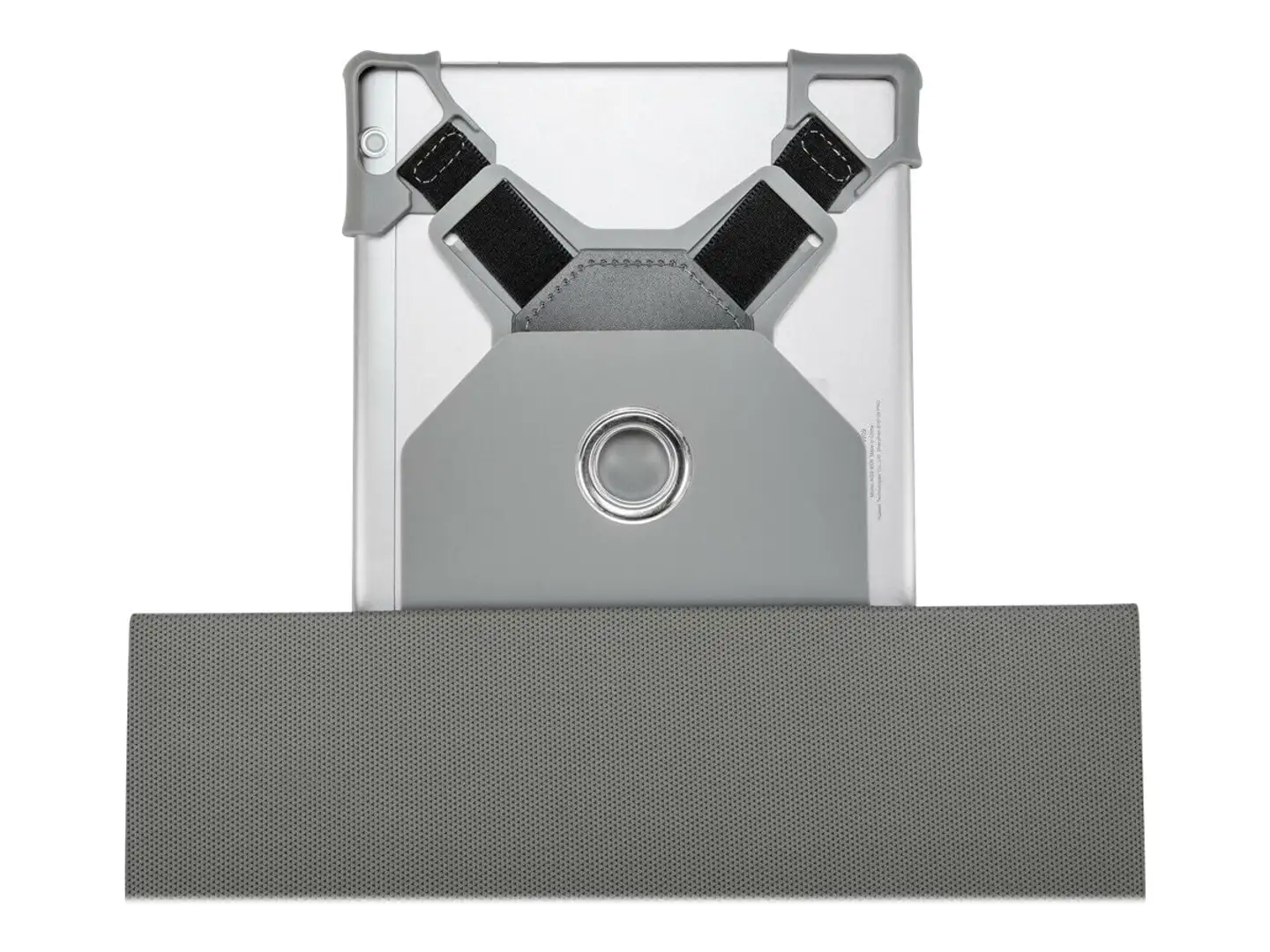 TARGUS SafeFit 9-10.5'' tabletsuoja - 15