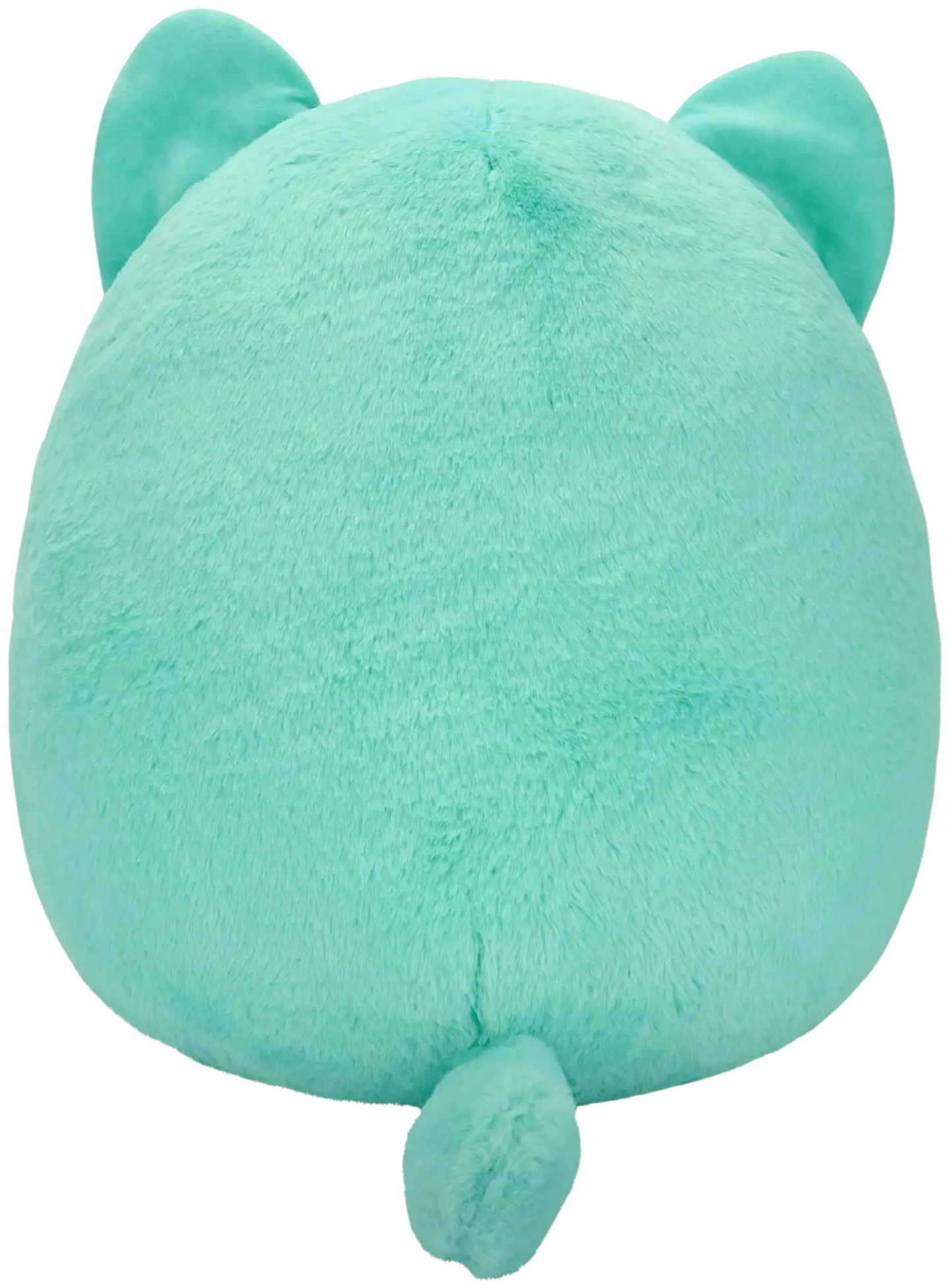 Squishmallows pehmo 50 cm P20 Fuzz A Mallows Charisma Cat - 2