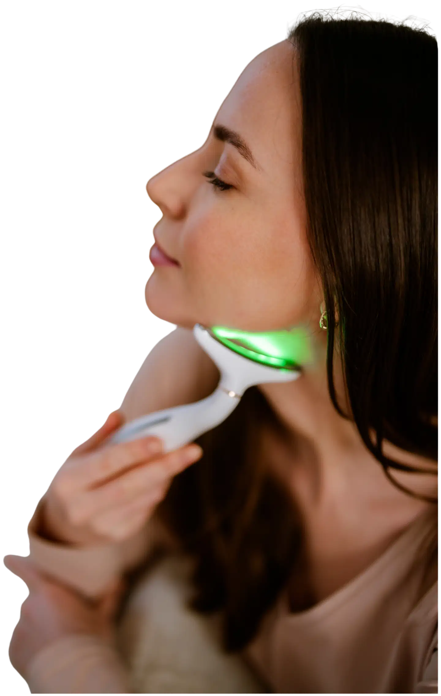 Beautifly valohoito Lumafit Pro - 9