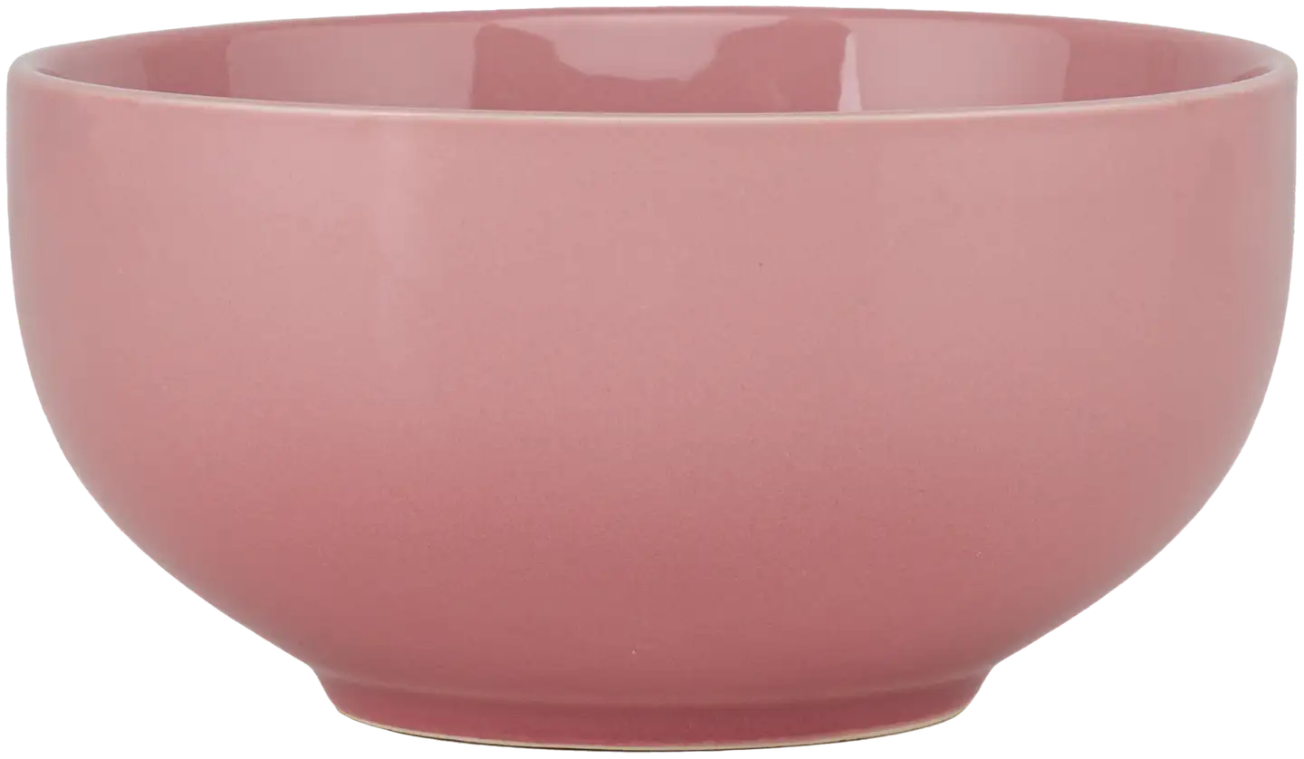 House kulho Stella 14 cm roosa