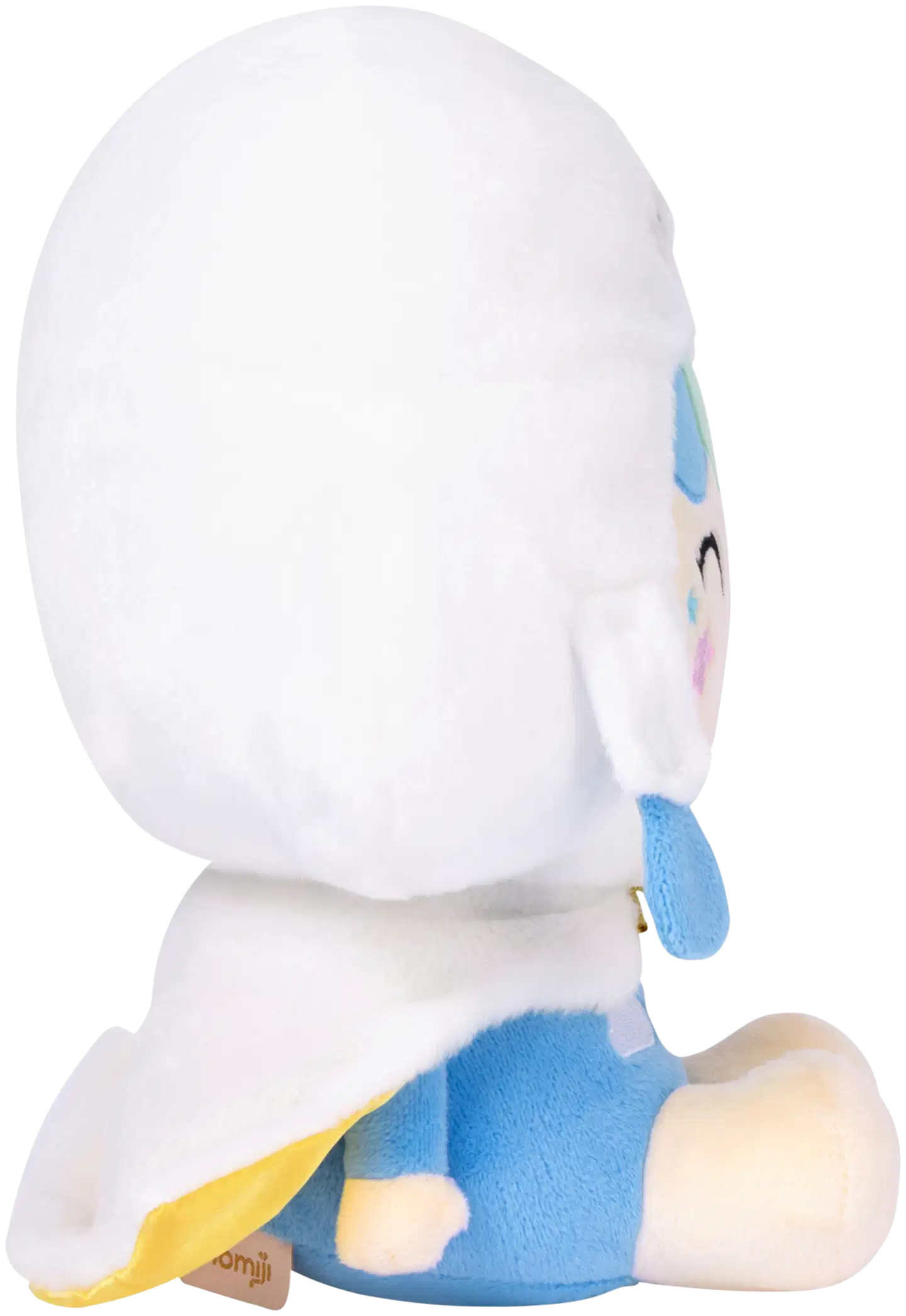 Momiji Magical Meadow Cloudia Pehmo 24cm - 4