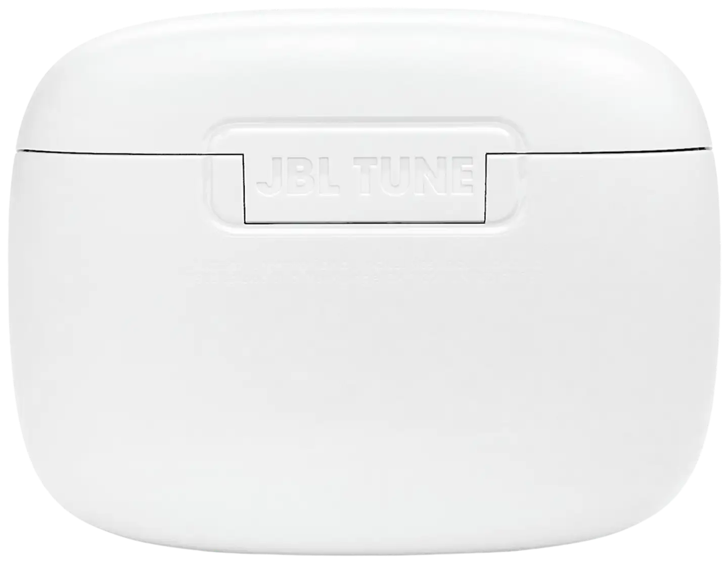 JBL Bluetooth nappikuulokkeet Tune Beam valkoinen - 10