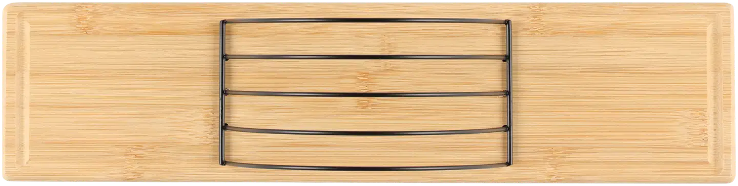 Maku leikkuulautateline - 3