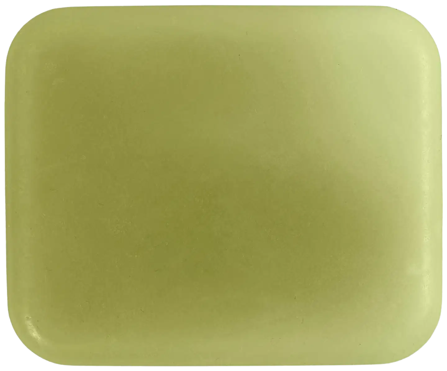 Creativ Company saippuaväri, sammaleenvihreä, 10 ml - 5