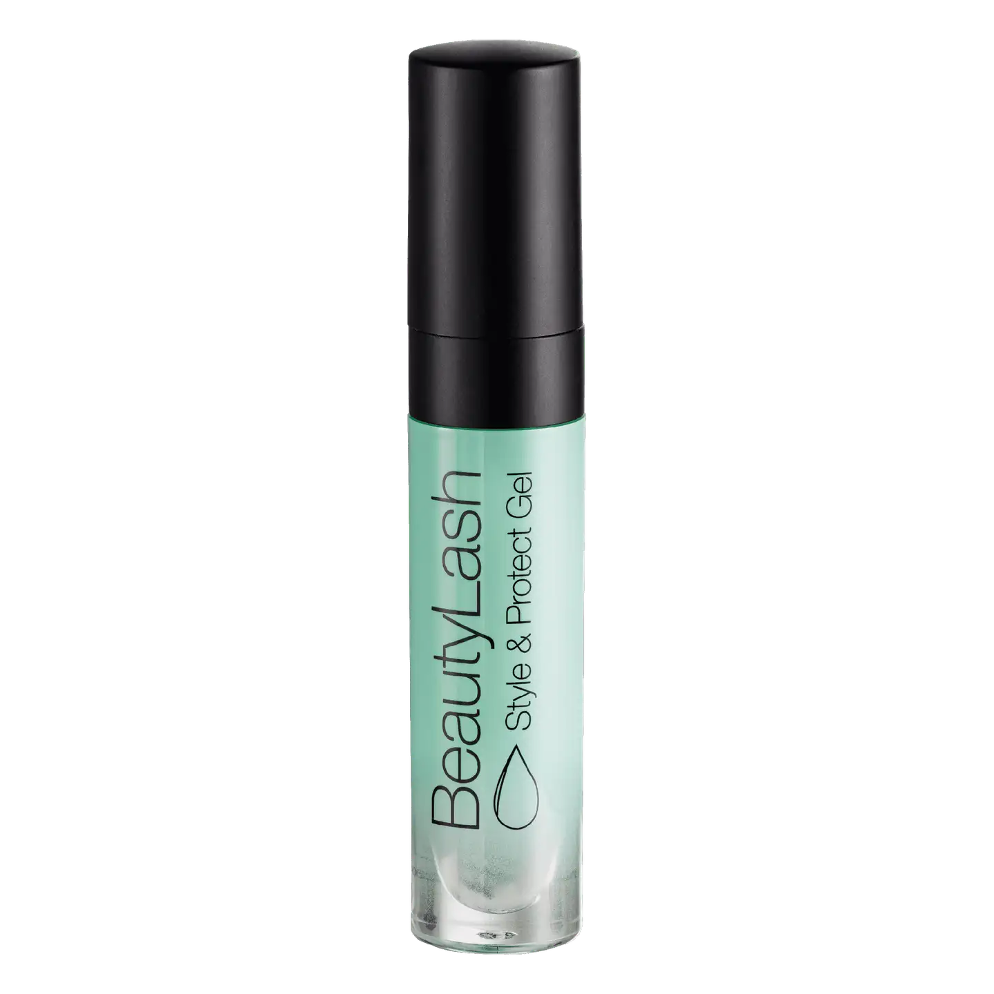 BeautyLash Muotoilu & hoitogeeli - 2
