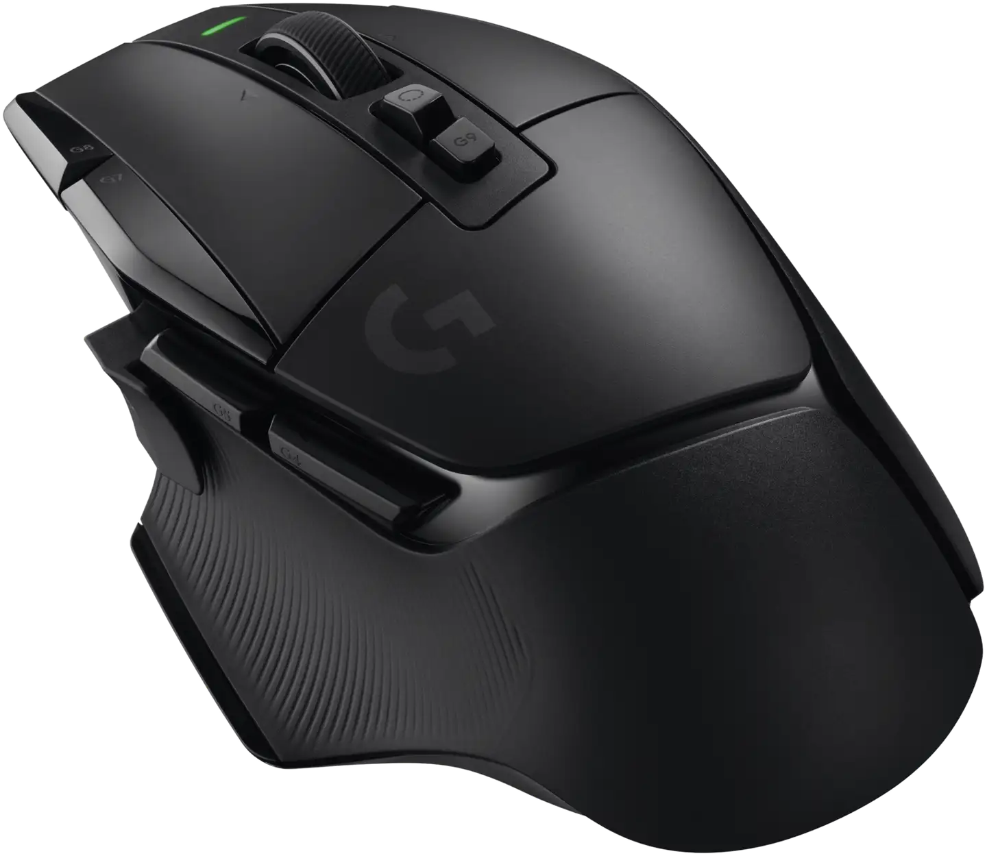 Logitech langaton pelihiiri G502 X lightspeed - 1