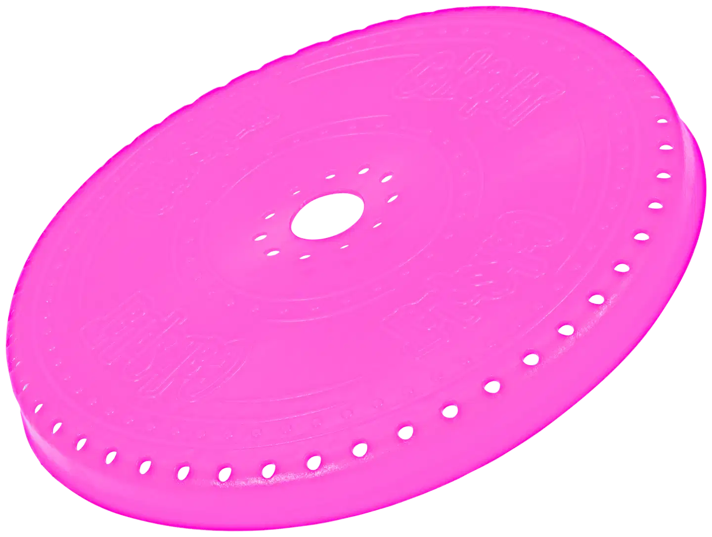 Gak Splat - Flying Disc - 13