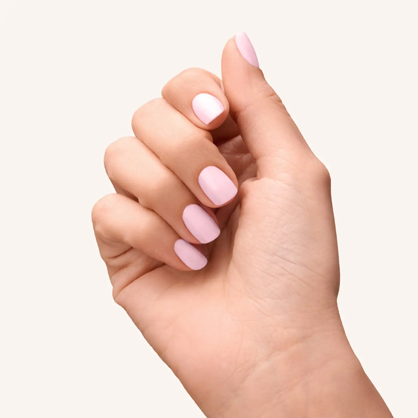 Mavala 5ml Nail Polish 56 Riga kynsilakka - 2