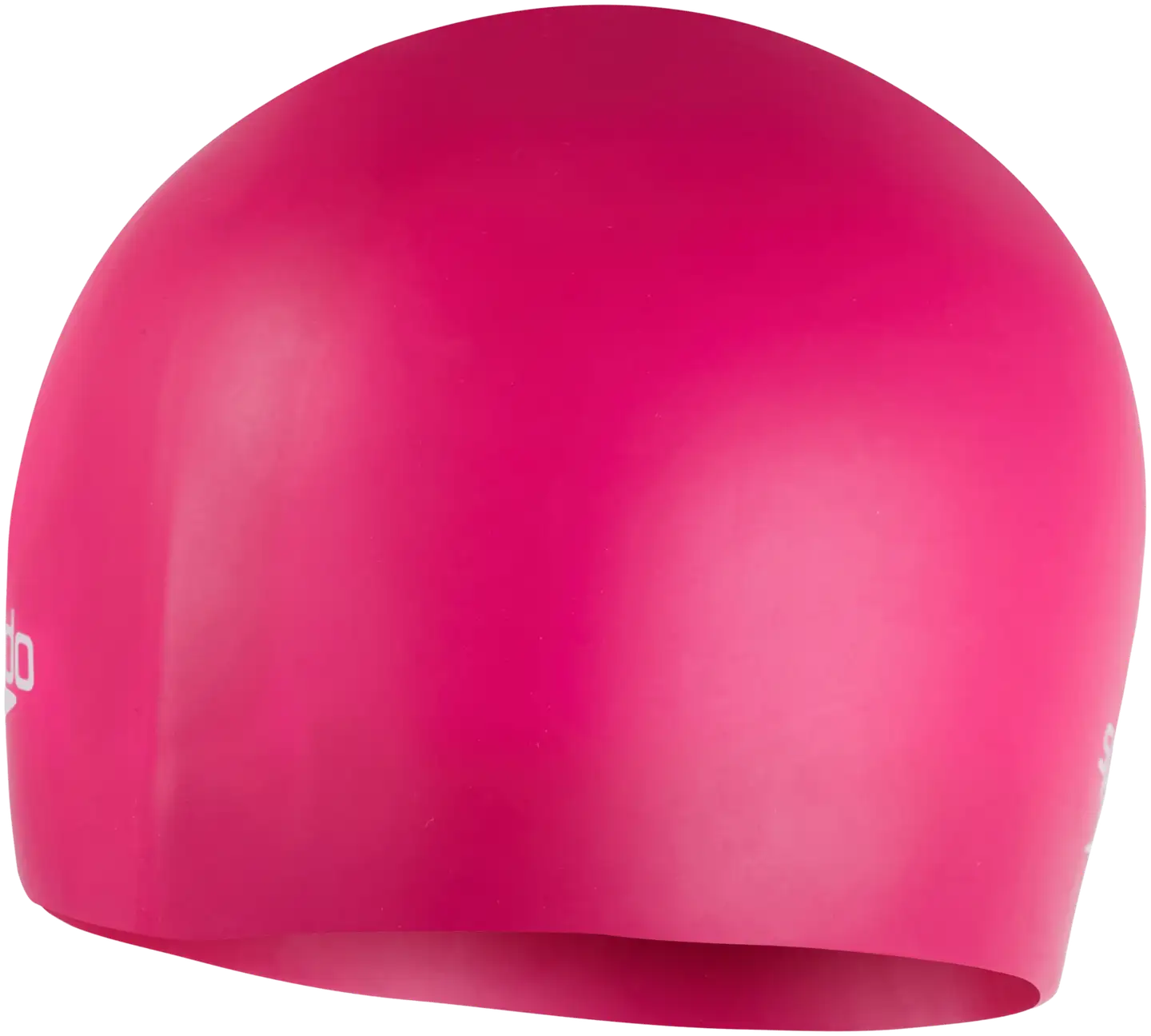 Silicone cap uimalakki - 2