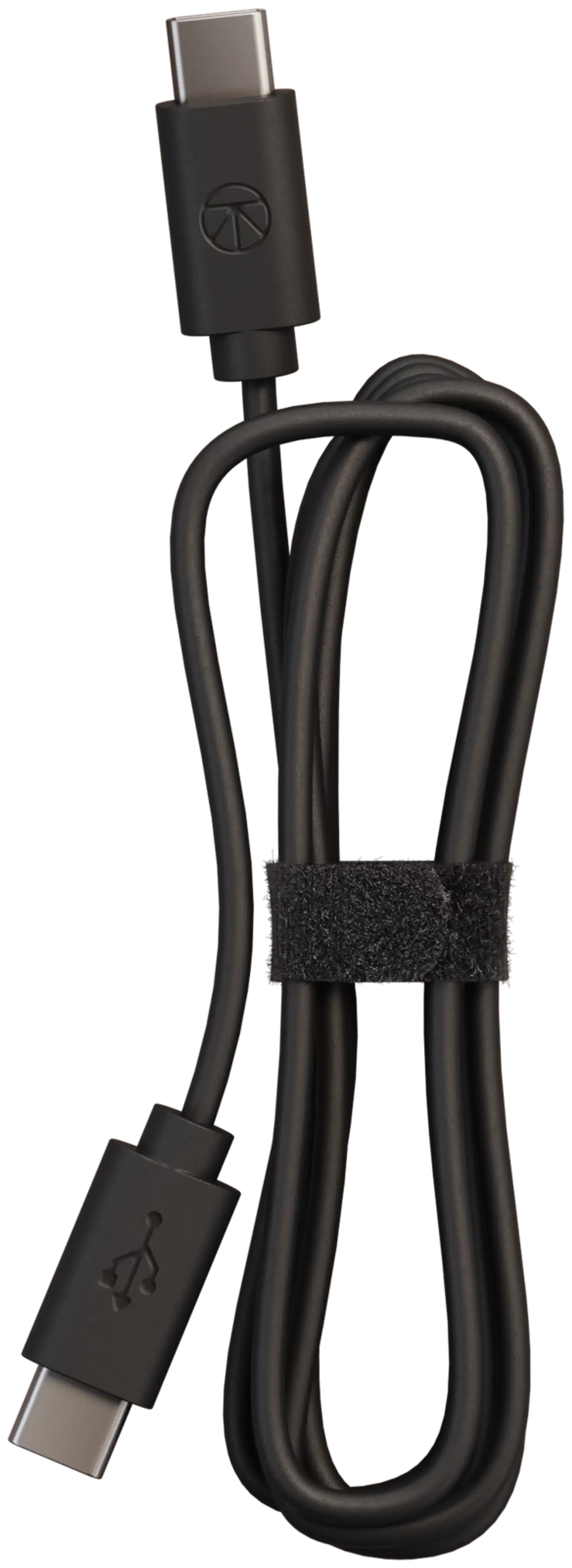 Therabody ThermBack LED lämpö- ja tärinävyö - 9