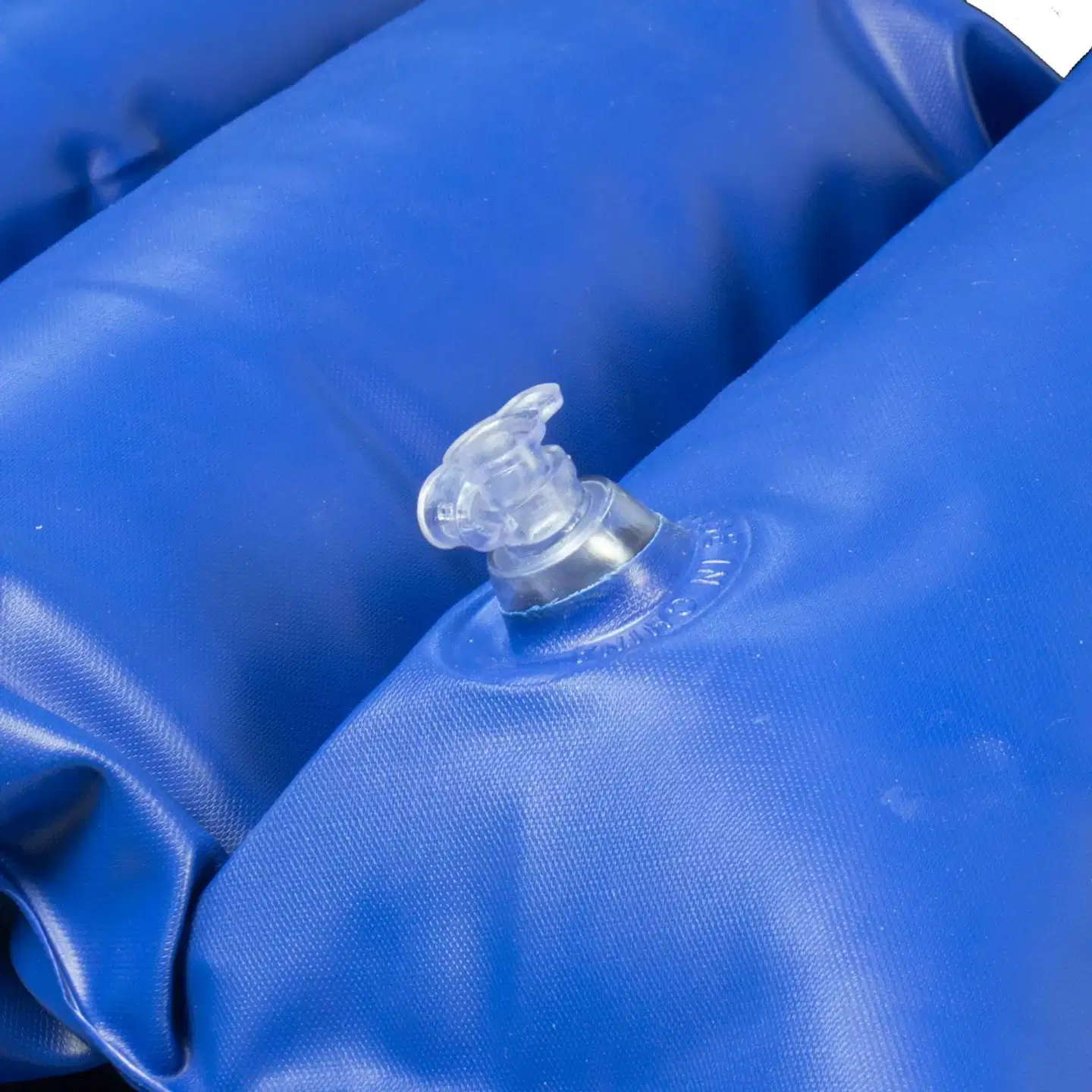 Deep Sea Kajakki, 2 henkilöä - 7