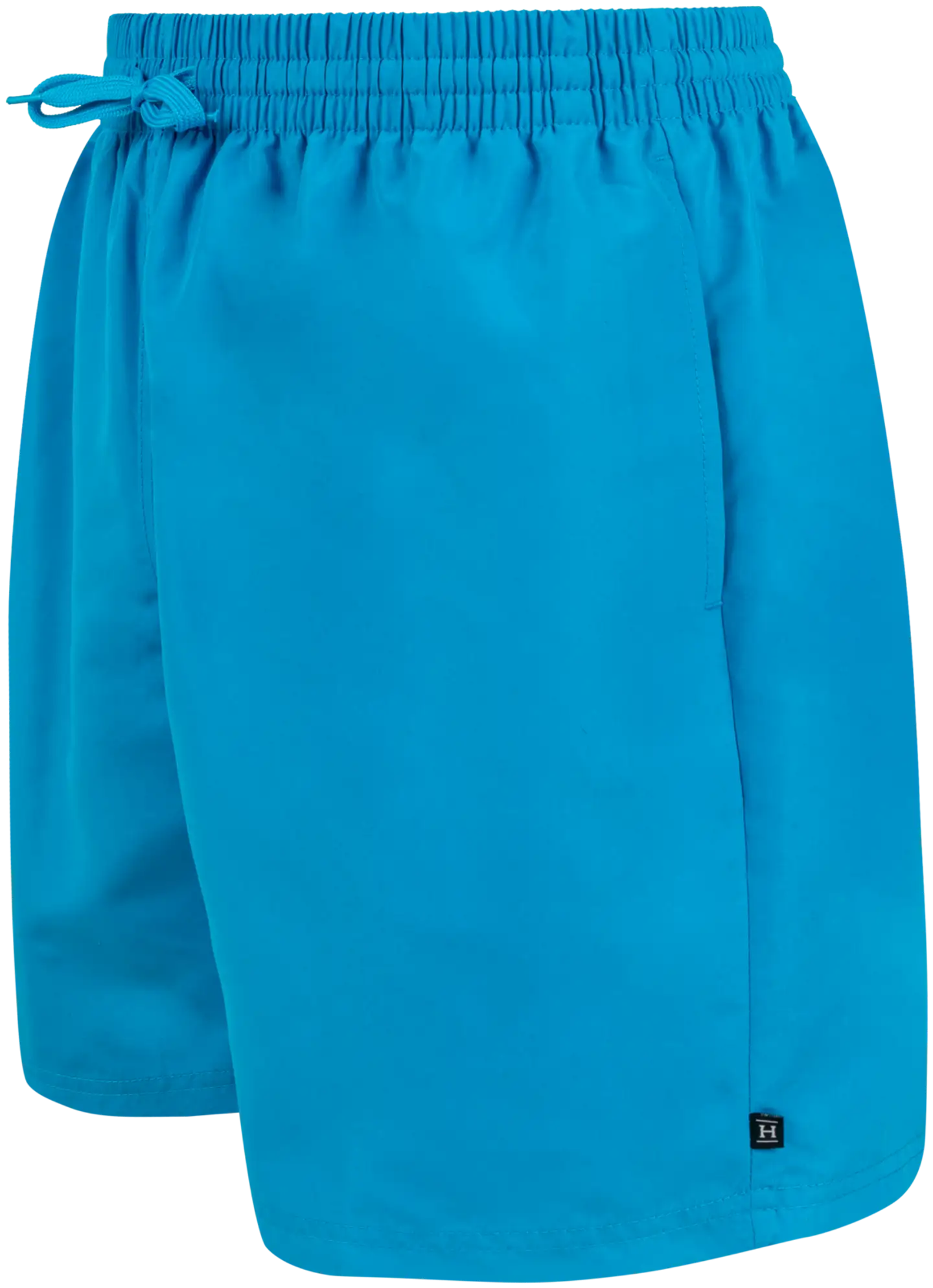House miesten uimashortsit 192H012507 - Hawailan Surf - 2