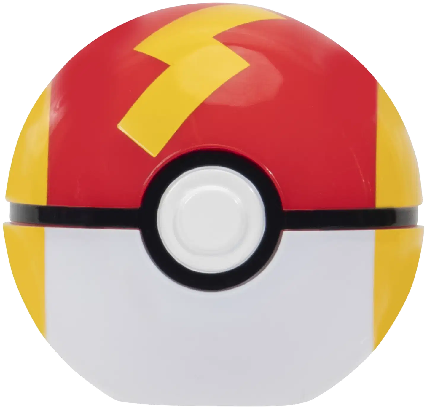 Pokemon Clip N Go Bandolier Set - 7