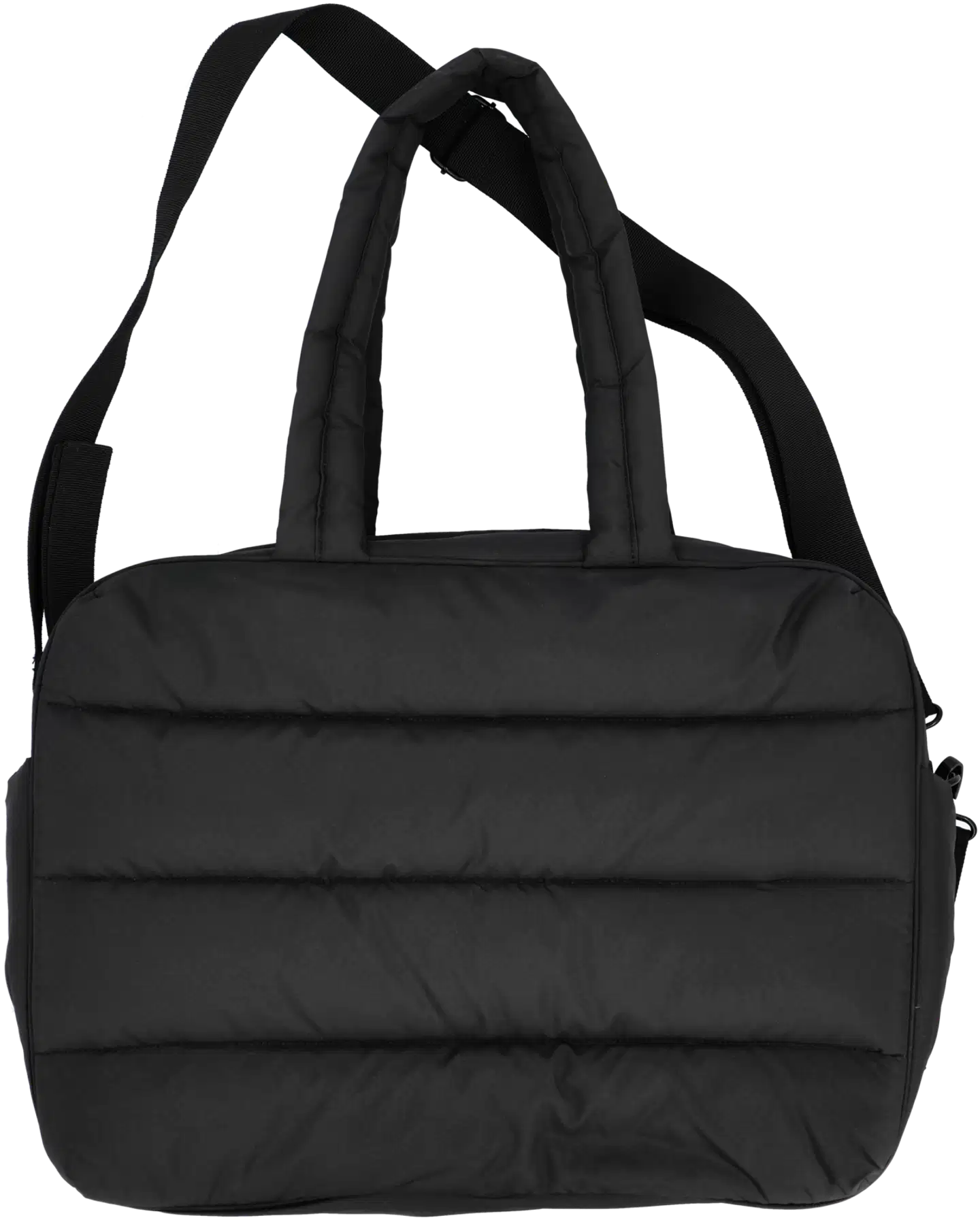 Golla hoitolaukku daisy - 2