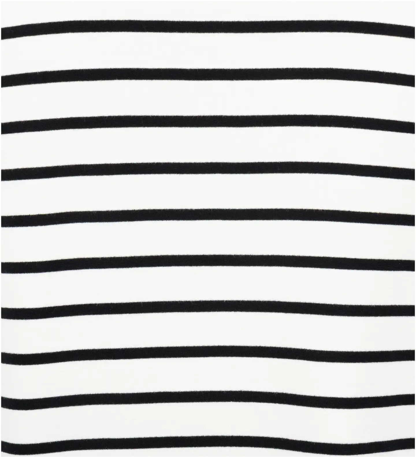 House naisten raitapaita Sanboxy - Cloud dancer - 3