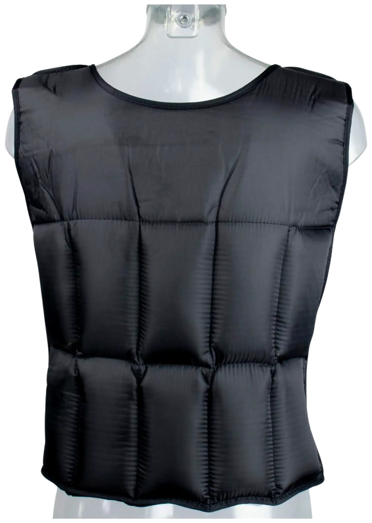 Core Painoliivi 10kg - 2