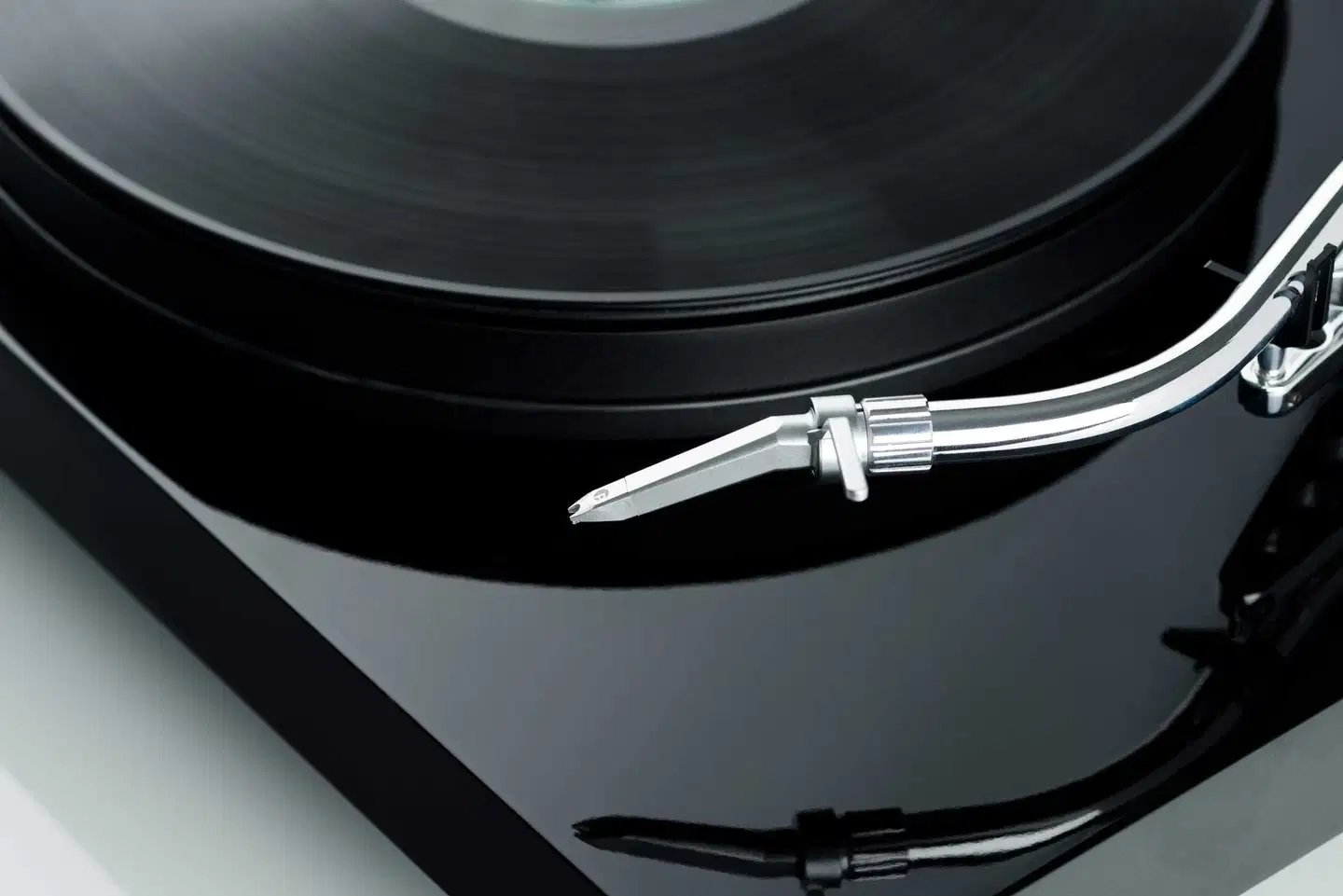Pro-Ject Äänirasia Pick It S2 C MM - 3