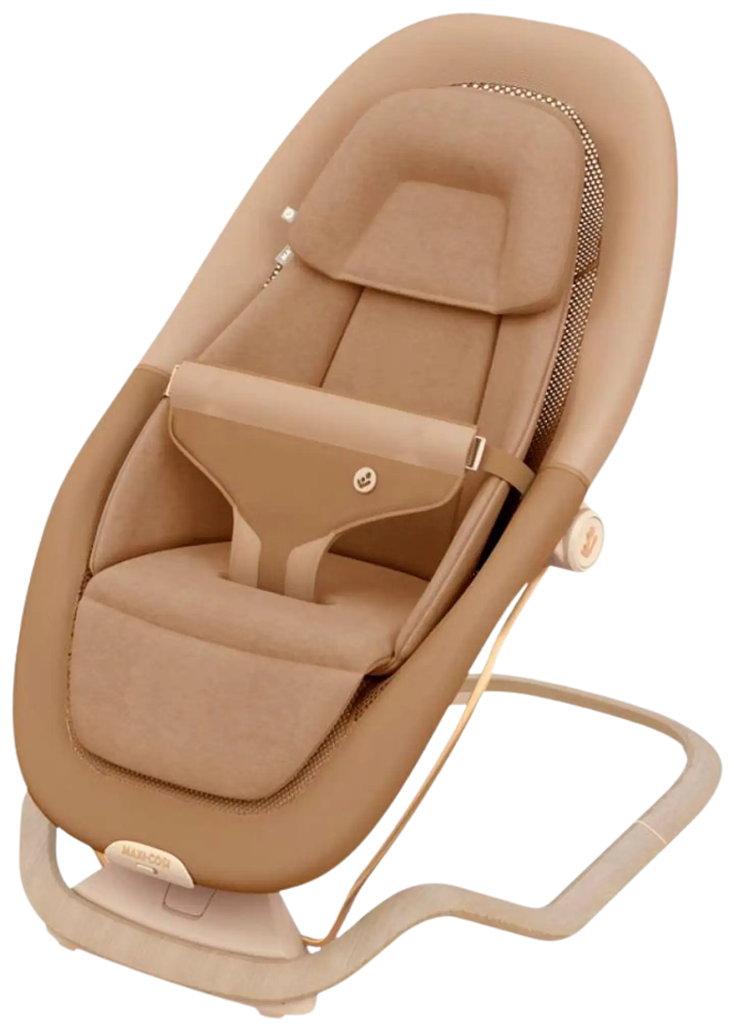 Maxi-Cosi Dove Pro sitteri Elegance Bronze - 1