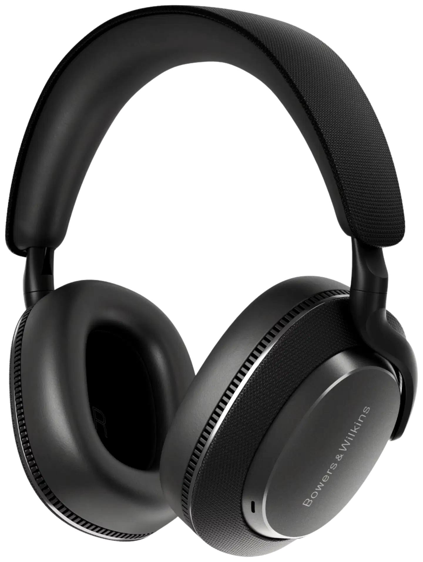 Bowers & Wilkins vastamelukuulokkeet PX7 S3 indigonsininen - antrasiitinmusta - 1