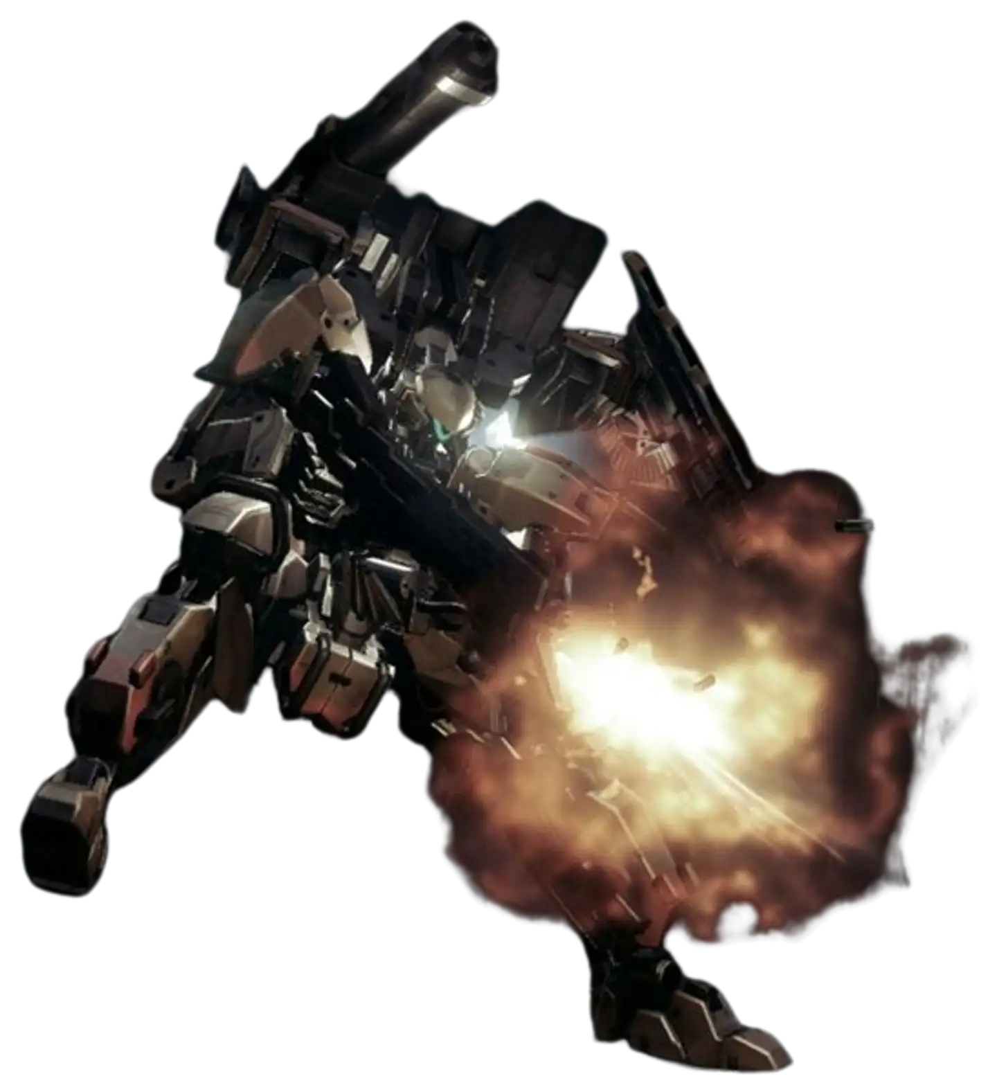 Xenoblade Chronicles X: Definitive Edition - 9