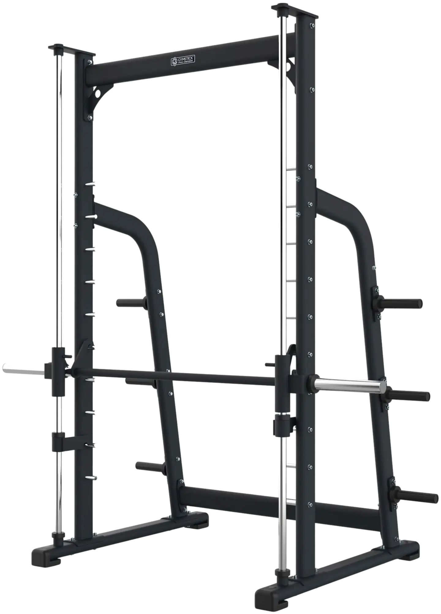 Gymstick smith machine pro 508m - 1