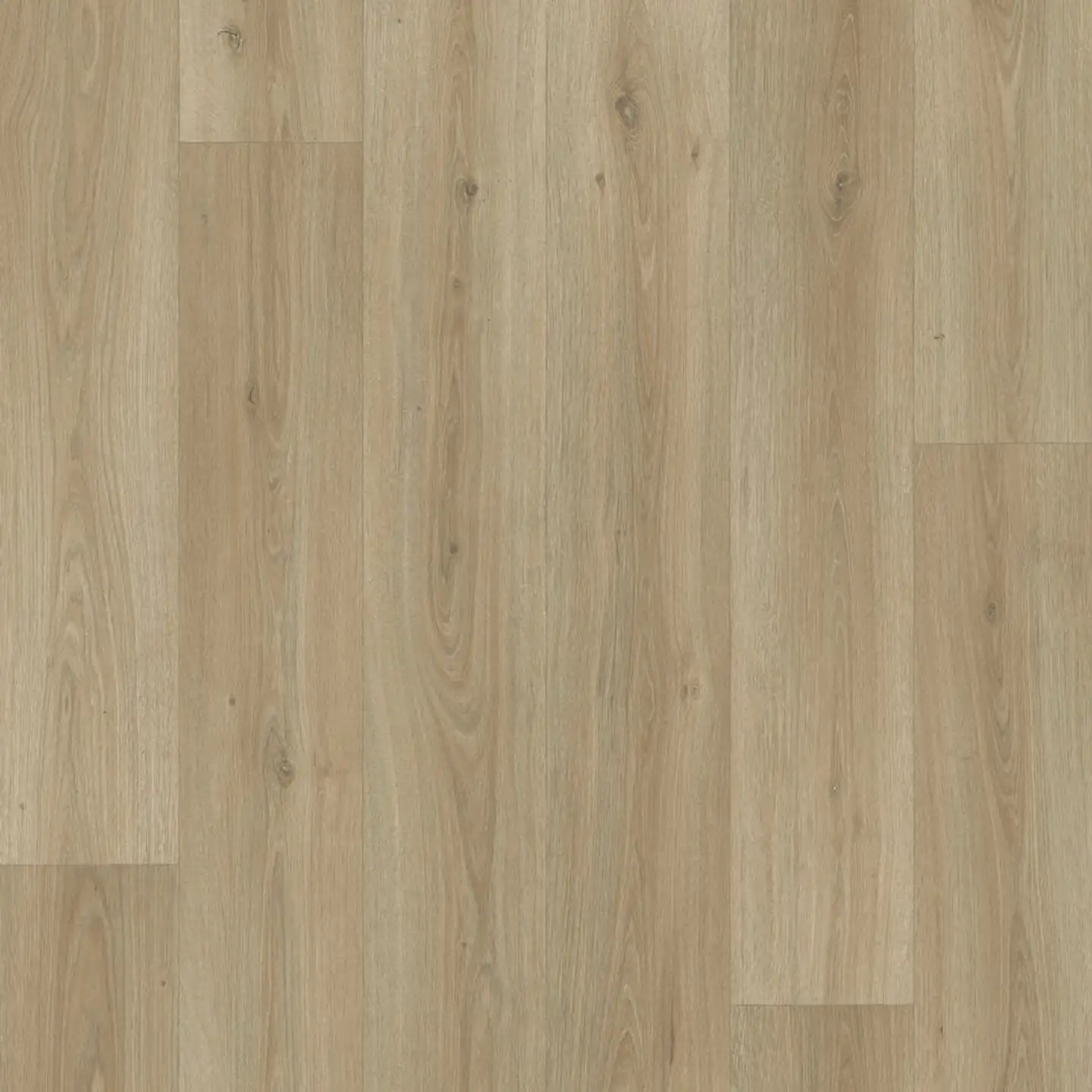 Tarkett vinyylimatto Iconik T-Extra, Powell Oak Bronze, leveys 4 m