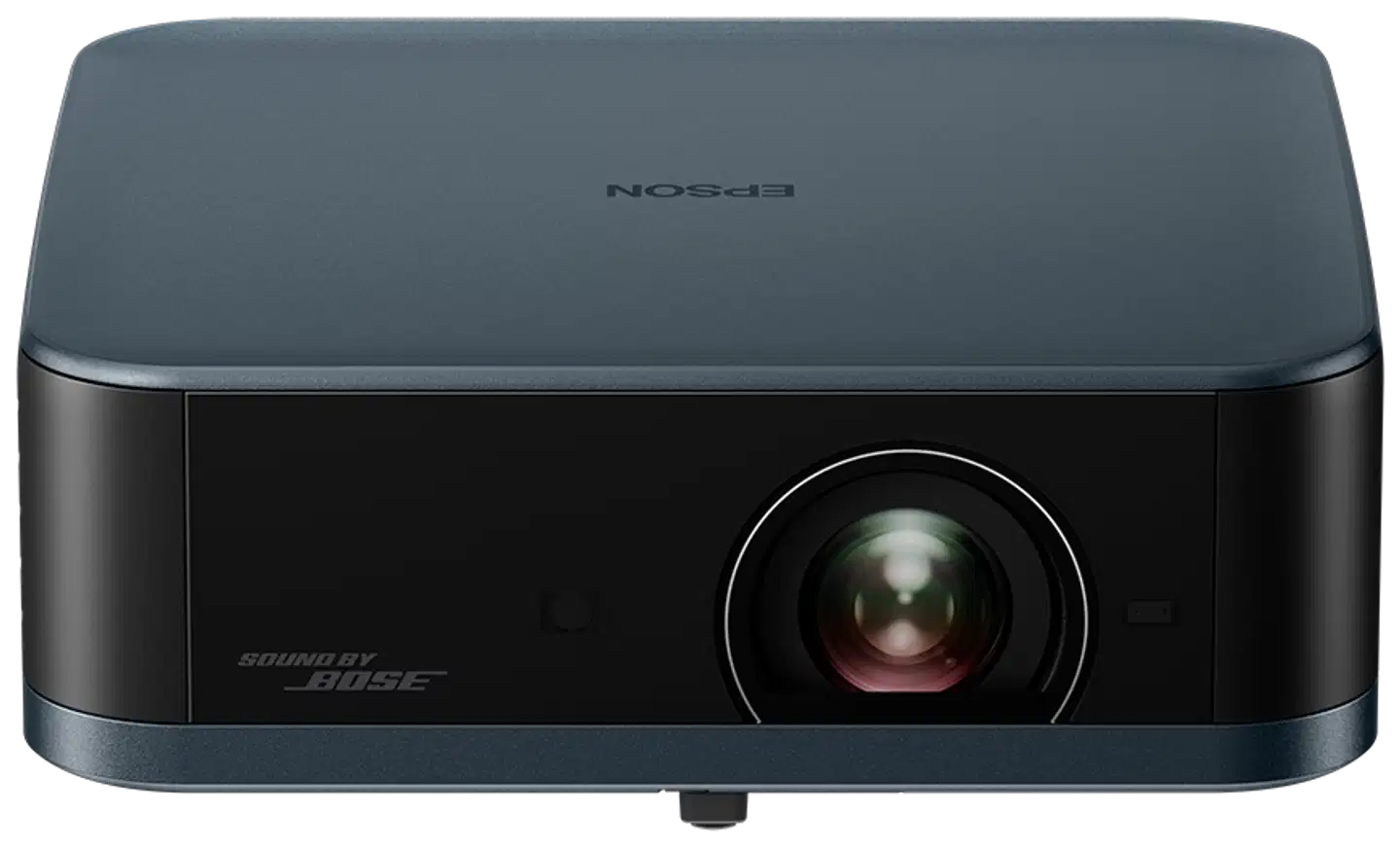 Epson Lifestudio Pop Plus -projektori EF-62N - 1