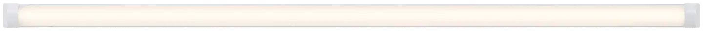 Nordlux LED-loisteputkivalaisin Glendale 120 valkoinen - 3