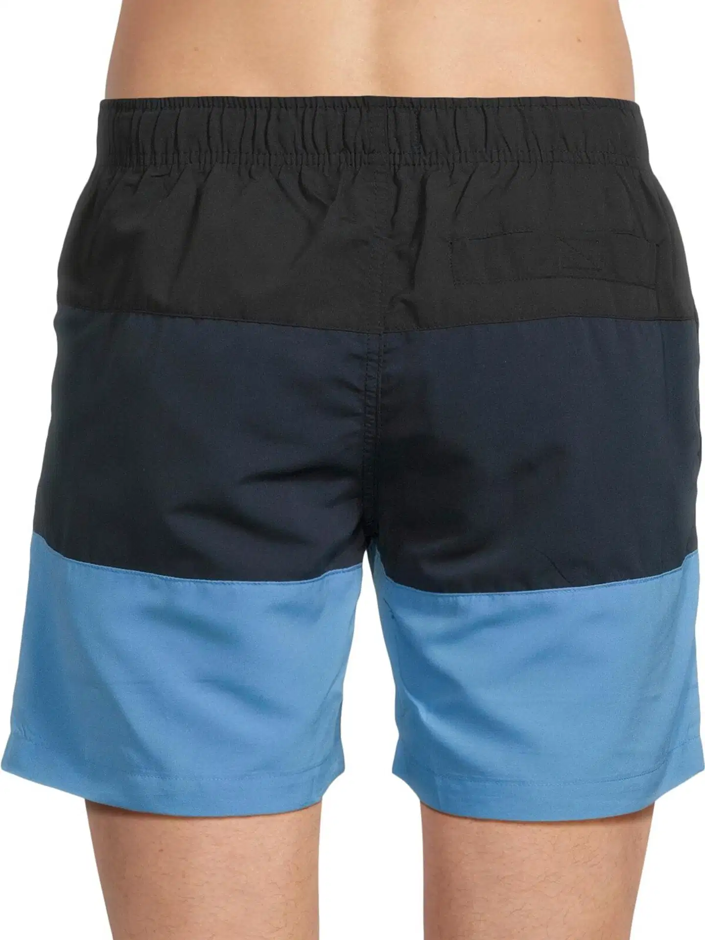 Vinson miesten uimashortsit Scott - 17-4139TCX Azure Blue - 3