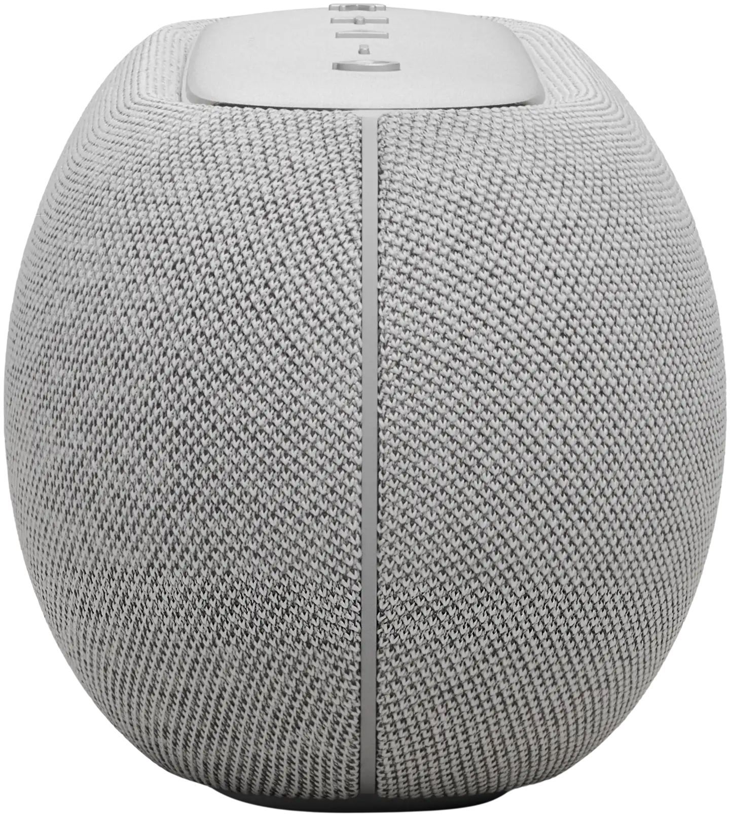 Harman Kardon Bluetooth kaiutin Luna harmaa - 5