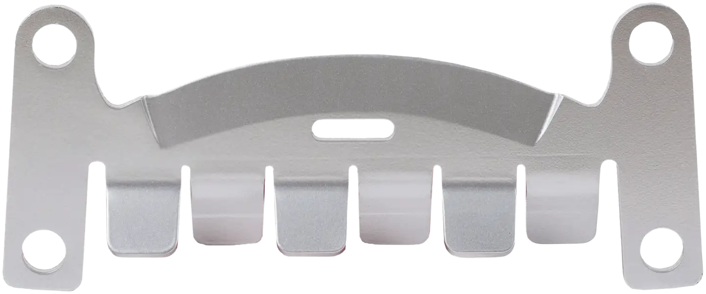 Fiskars X-Series sytykkeenhalkaisijan L vaihtoterä - 2