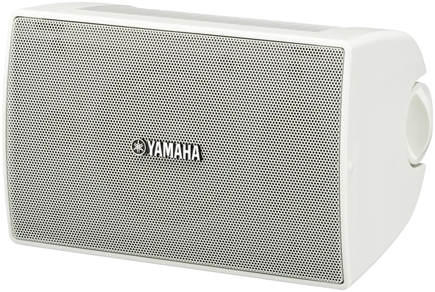 Yamaha ulkokaiutin NS-AW194WH - 3