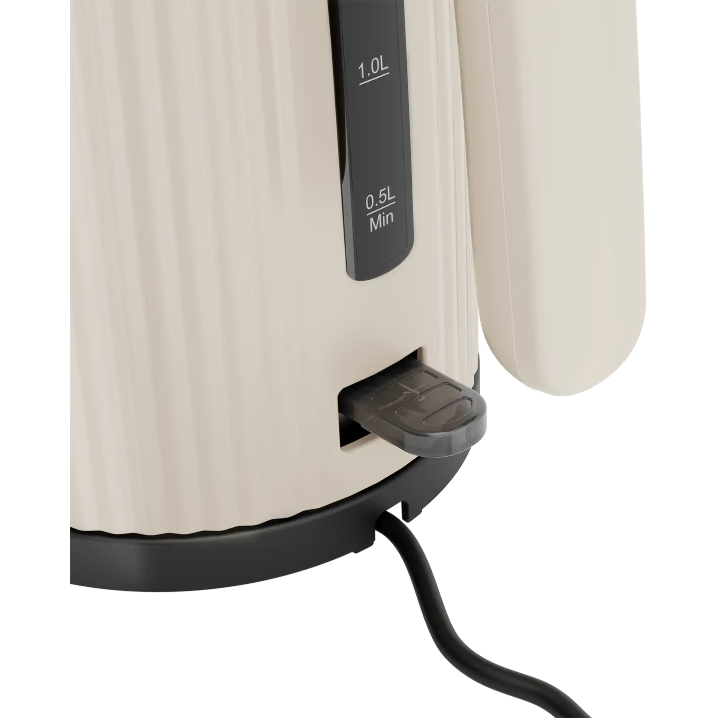 Princess vedenkeitin aallot 236048 - 5