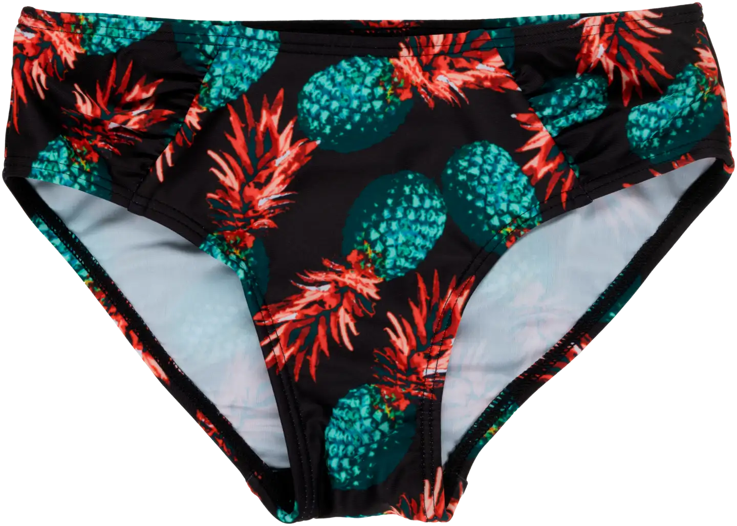 House lasten bikinit 235H0382403 - Multicolor - 4