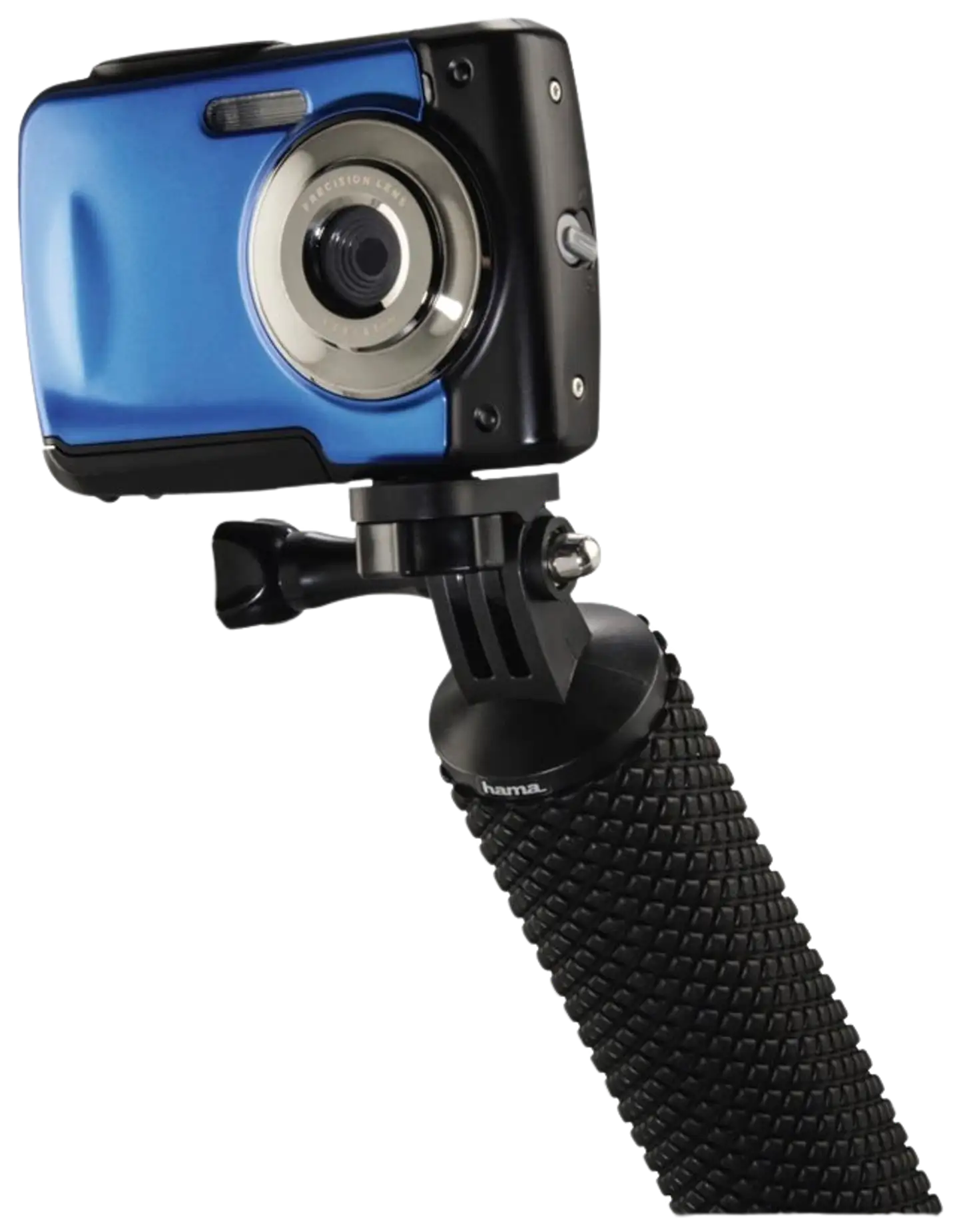 Hama GoPro kelluva kuvauskahva - 6