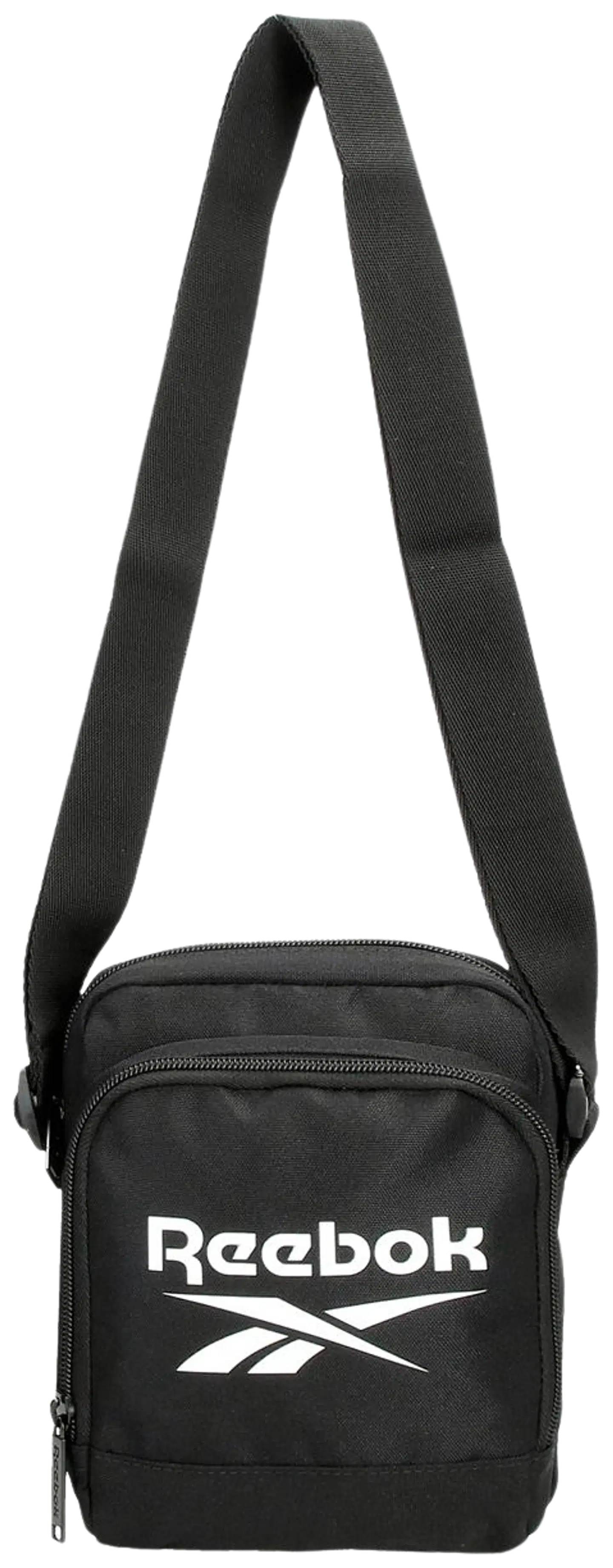 Reebok Bandolera laukku - 5