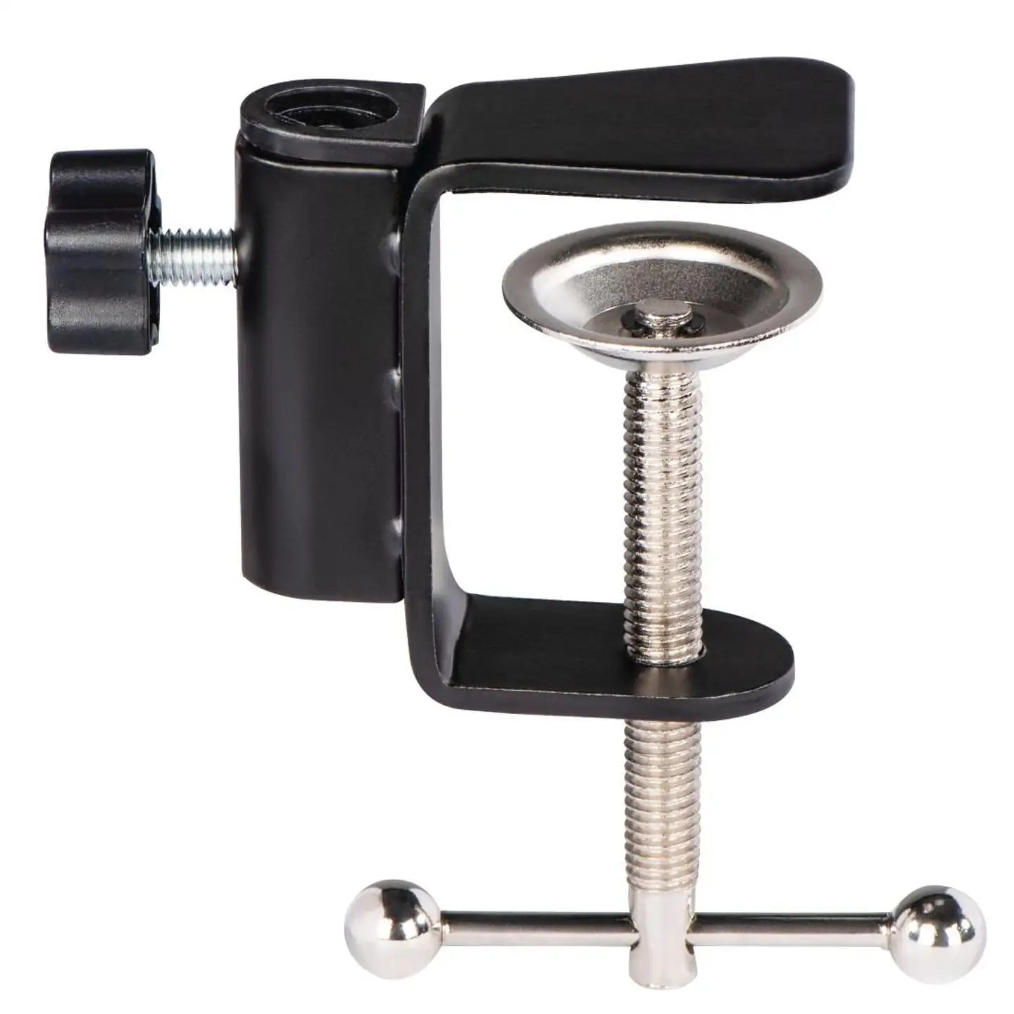 Hama säädettävä kuvausvarsi Joint II 700 pöytäkiinnityksellä - 5