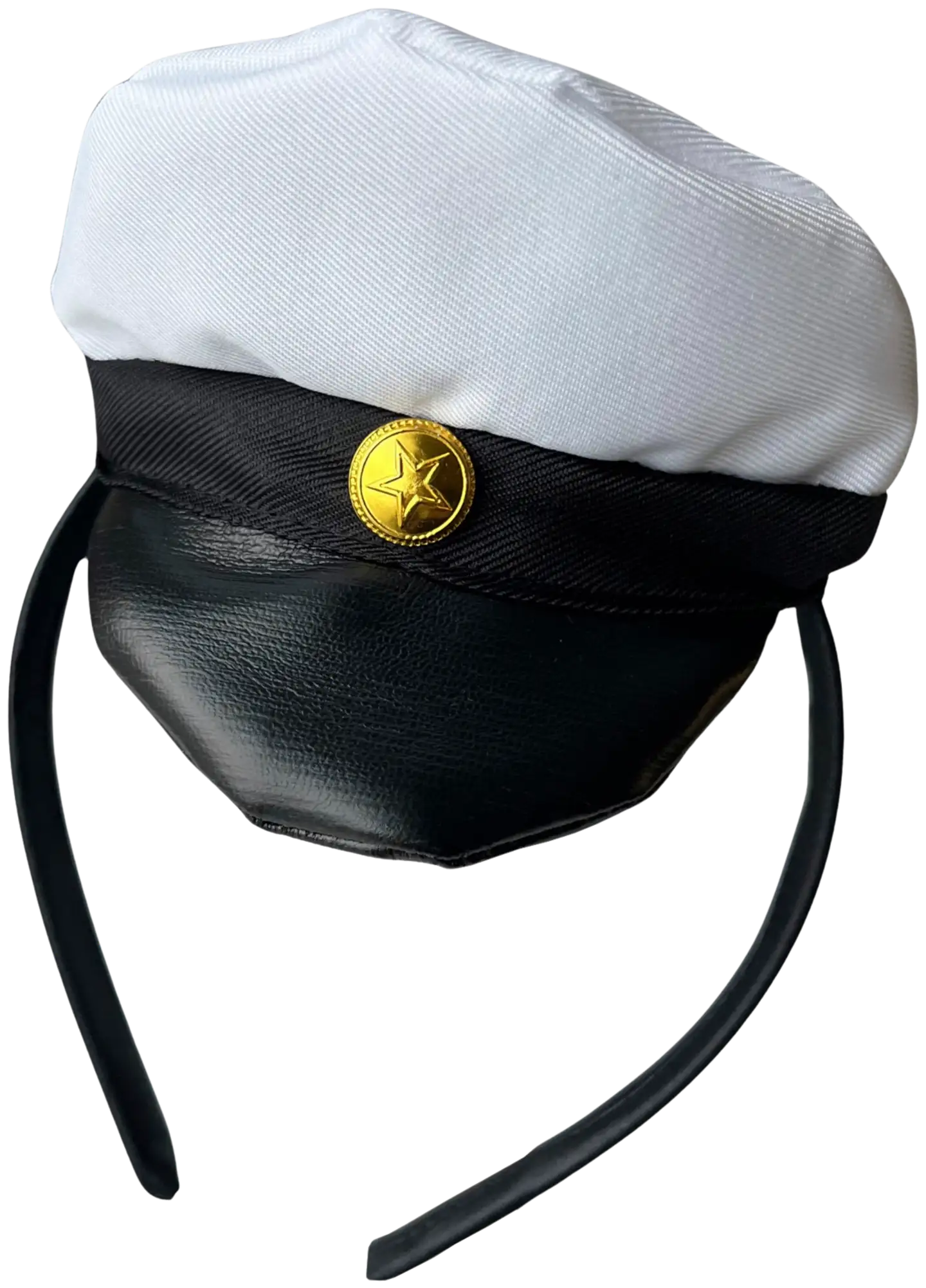 Ylioppilaslakki -panta