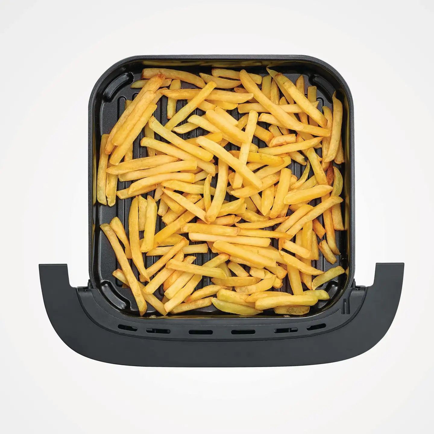 Severin airfryer FR2464 FryLight "Pizza & More" - 8