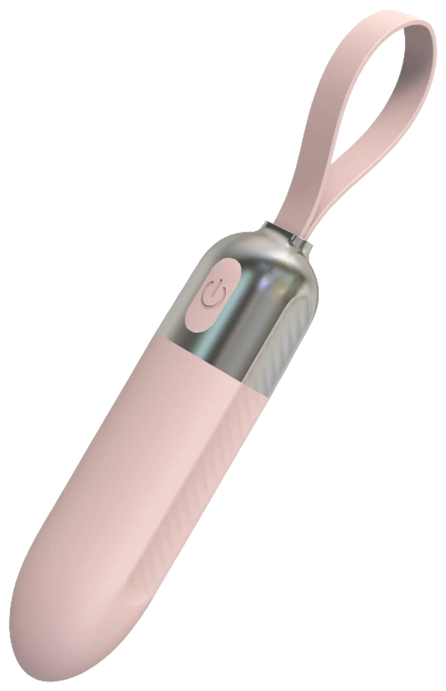 Beautifly vibraattori Sleek Cheer - 2